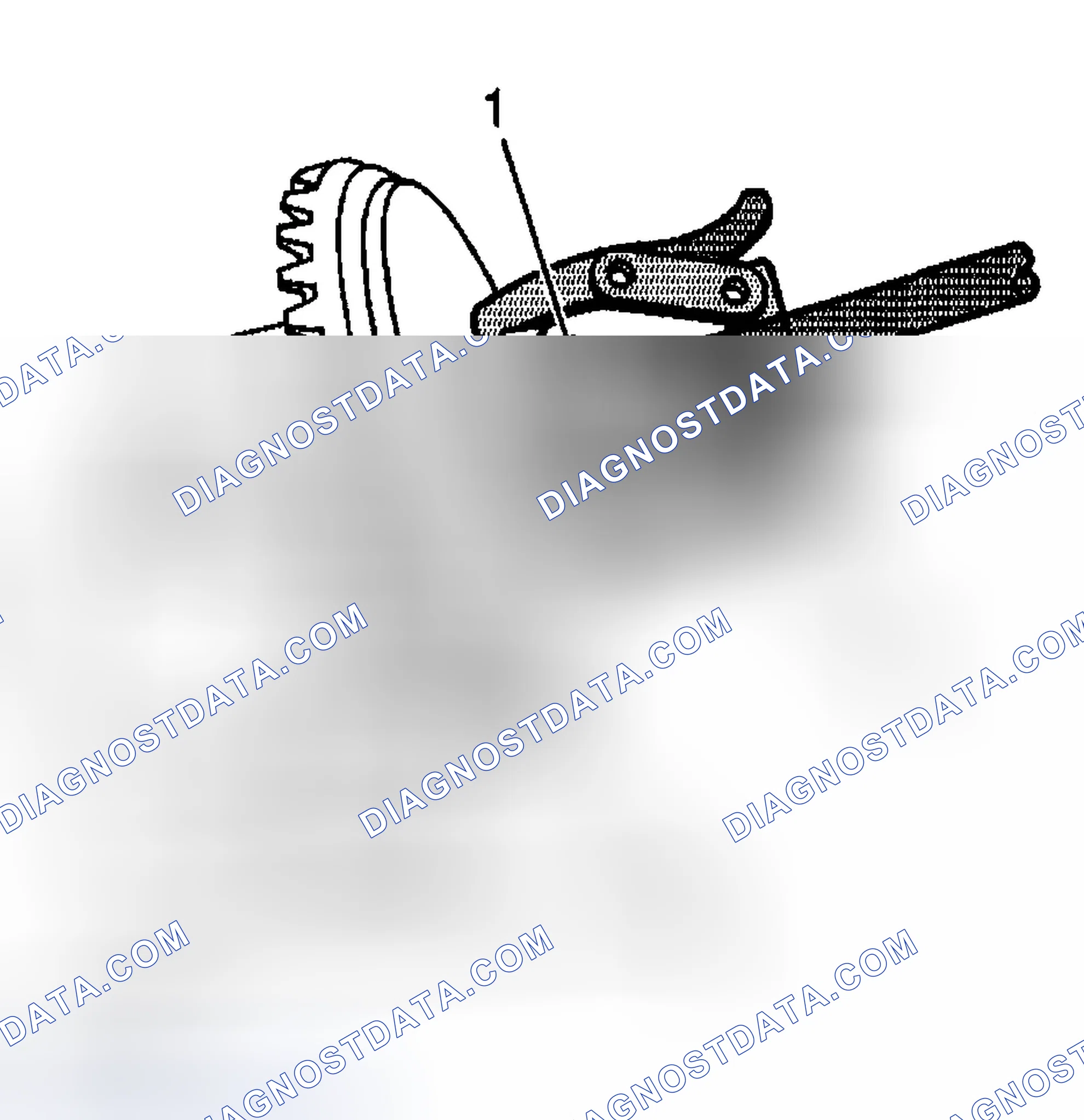 Scheme 479: Disassembly Procedure