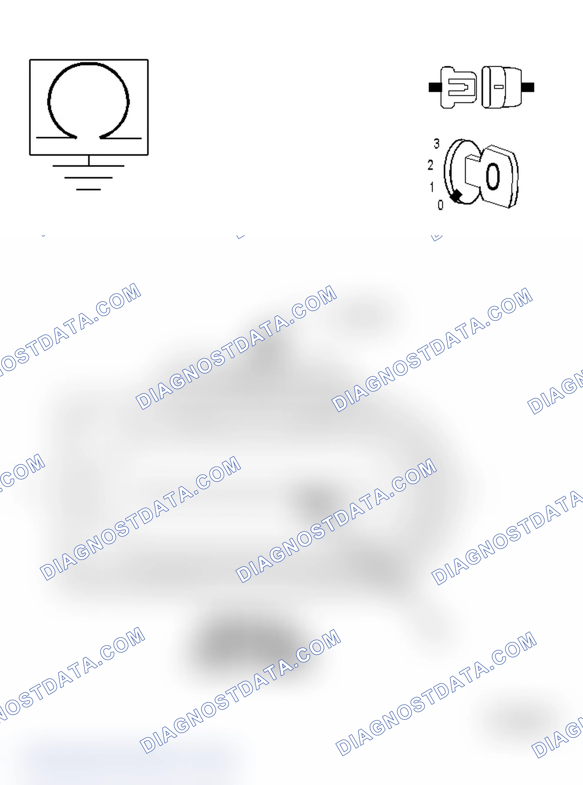 Scheme 489
