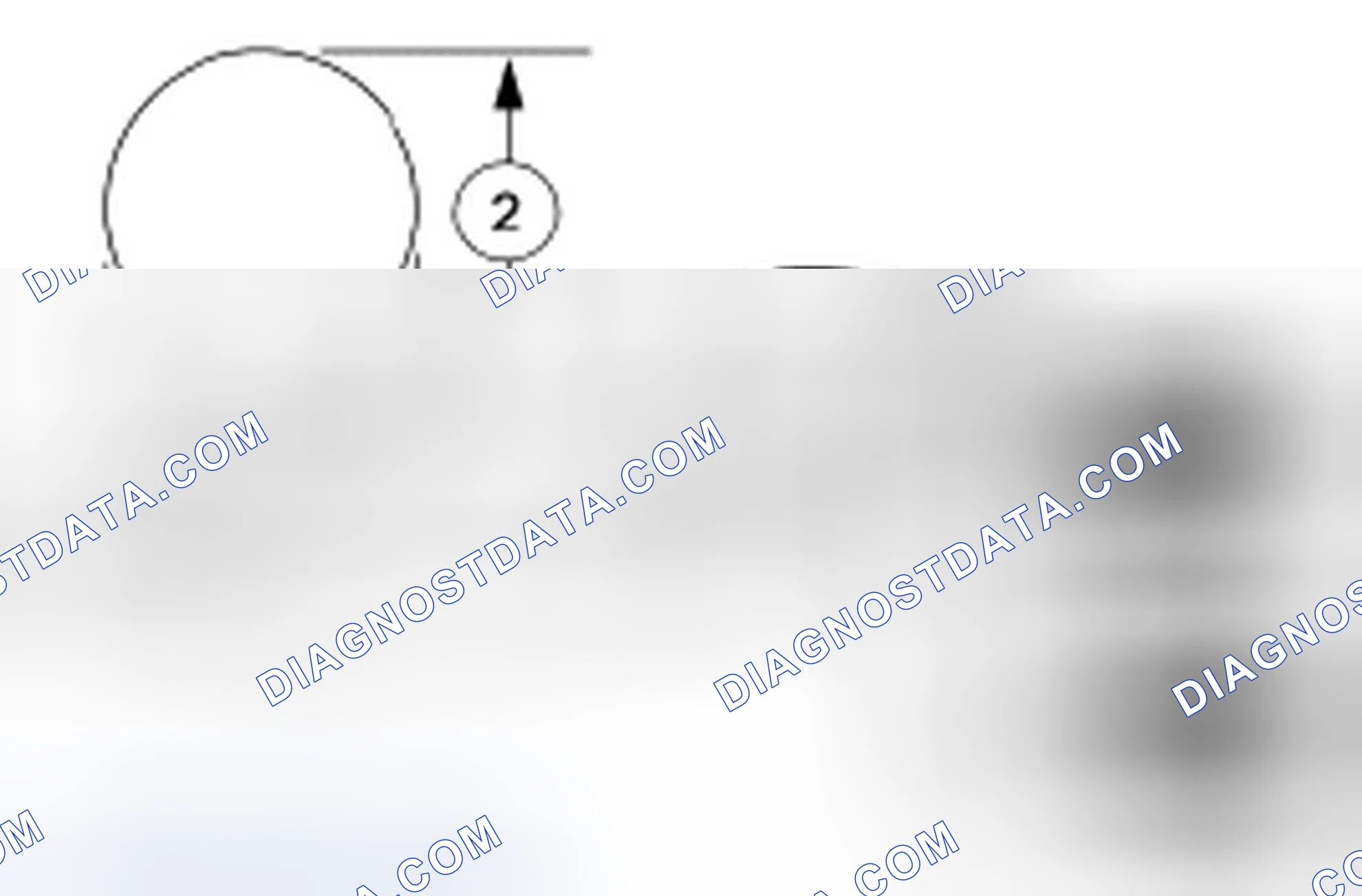 Scheme 2296