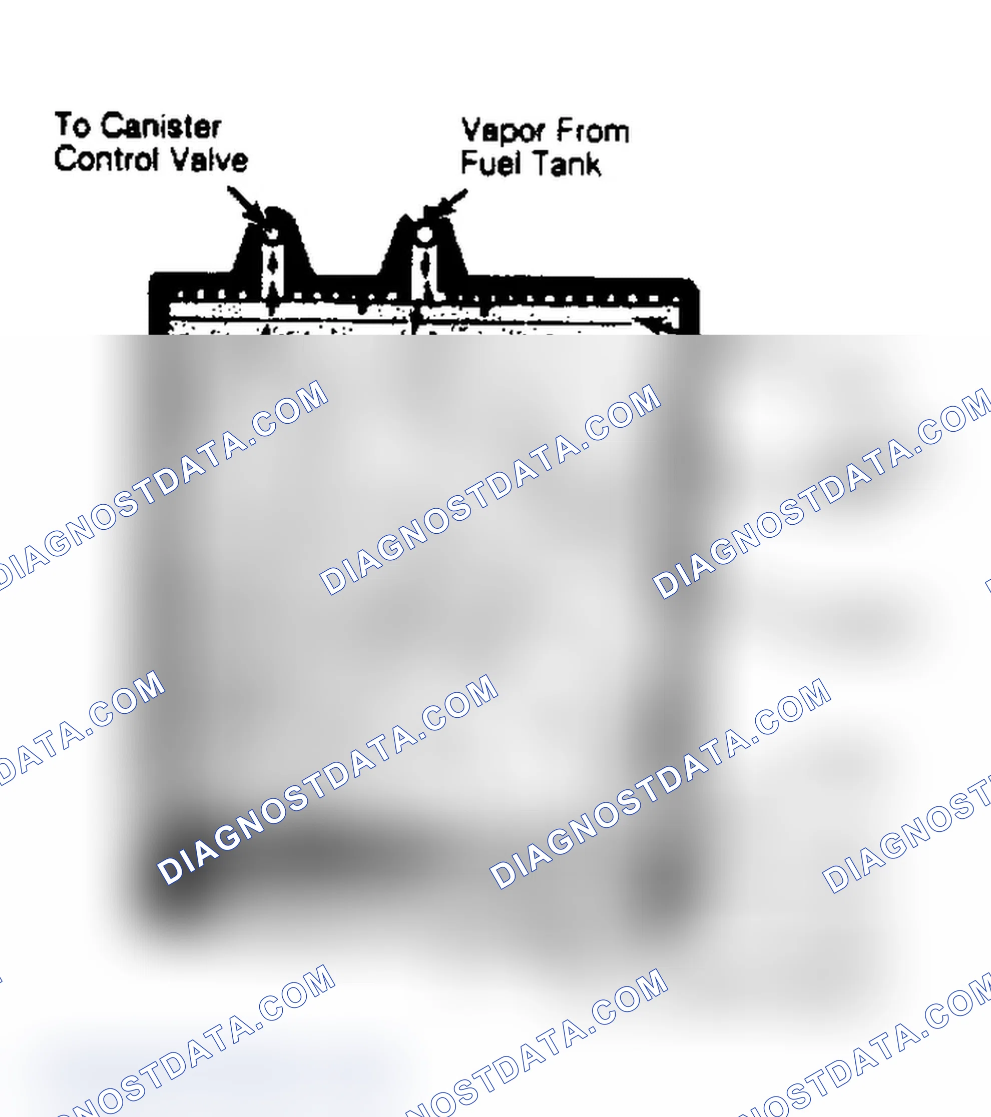 Scheme 162: DESCRIPTION