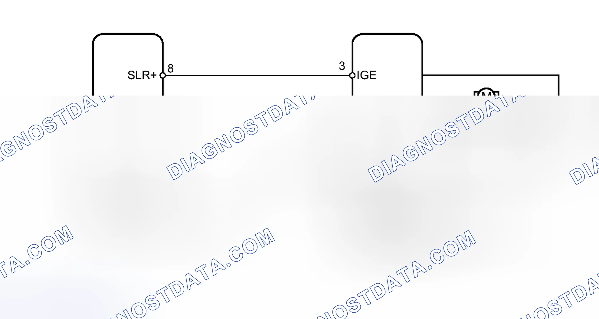 Scheme 64: WIRING DIAGRAM