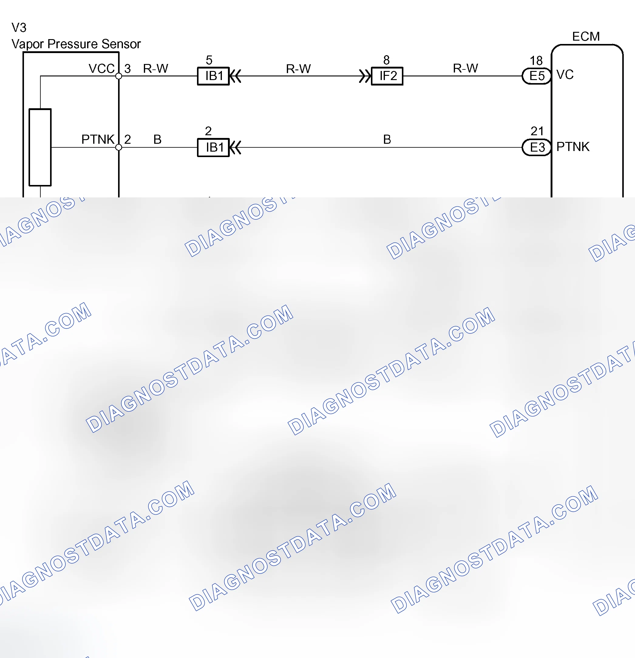 Scheme 344: WIRING DIAGRAM
