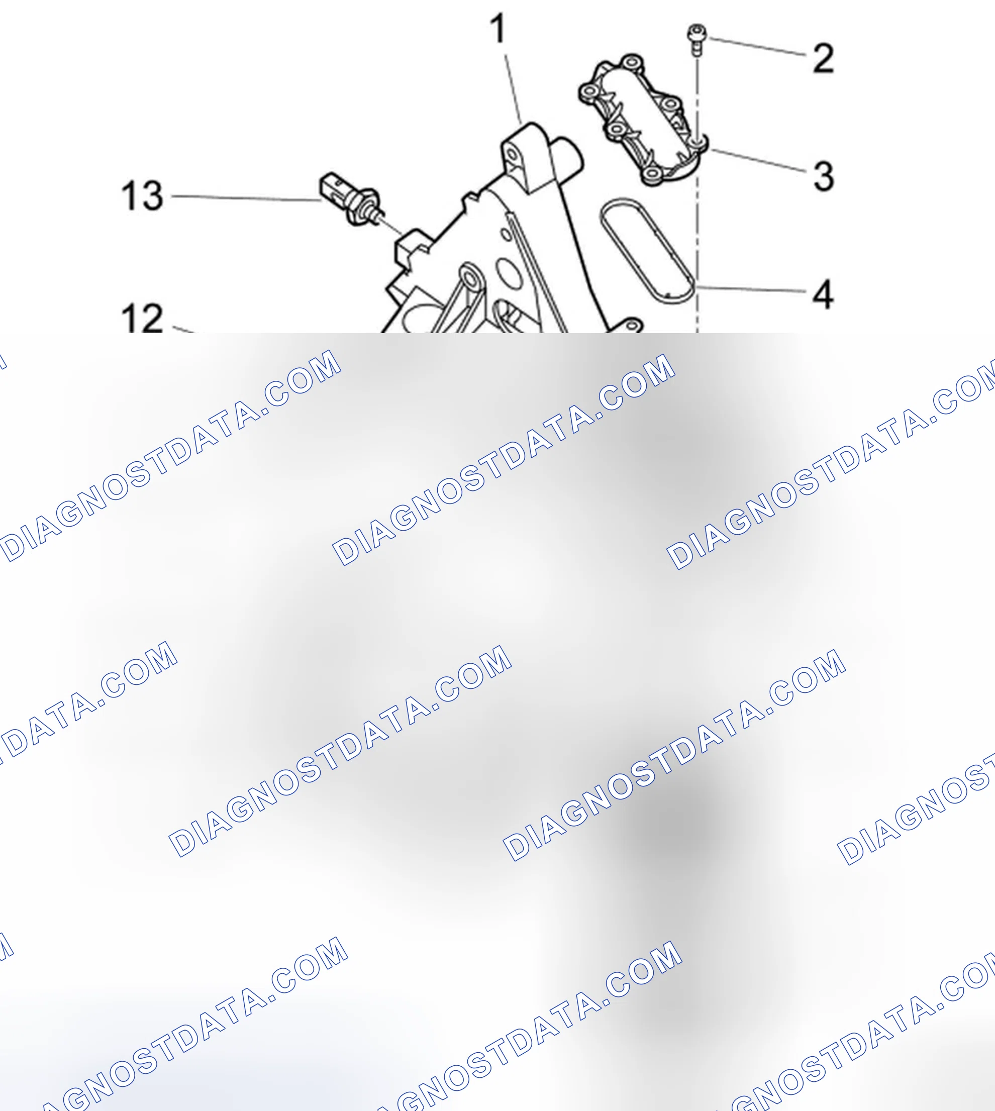 Scheme 4