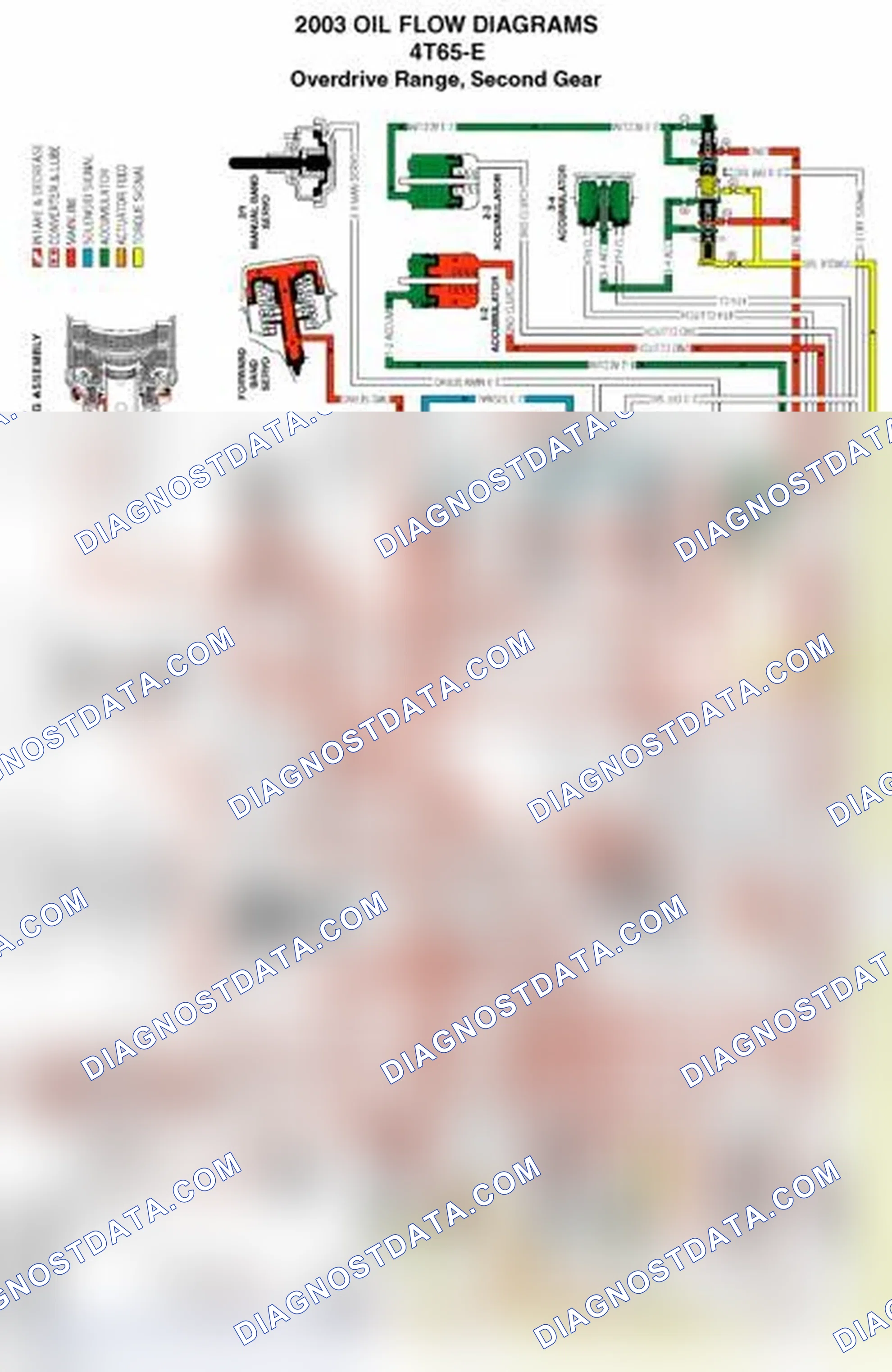 Scheme 390