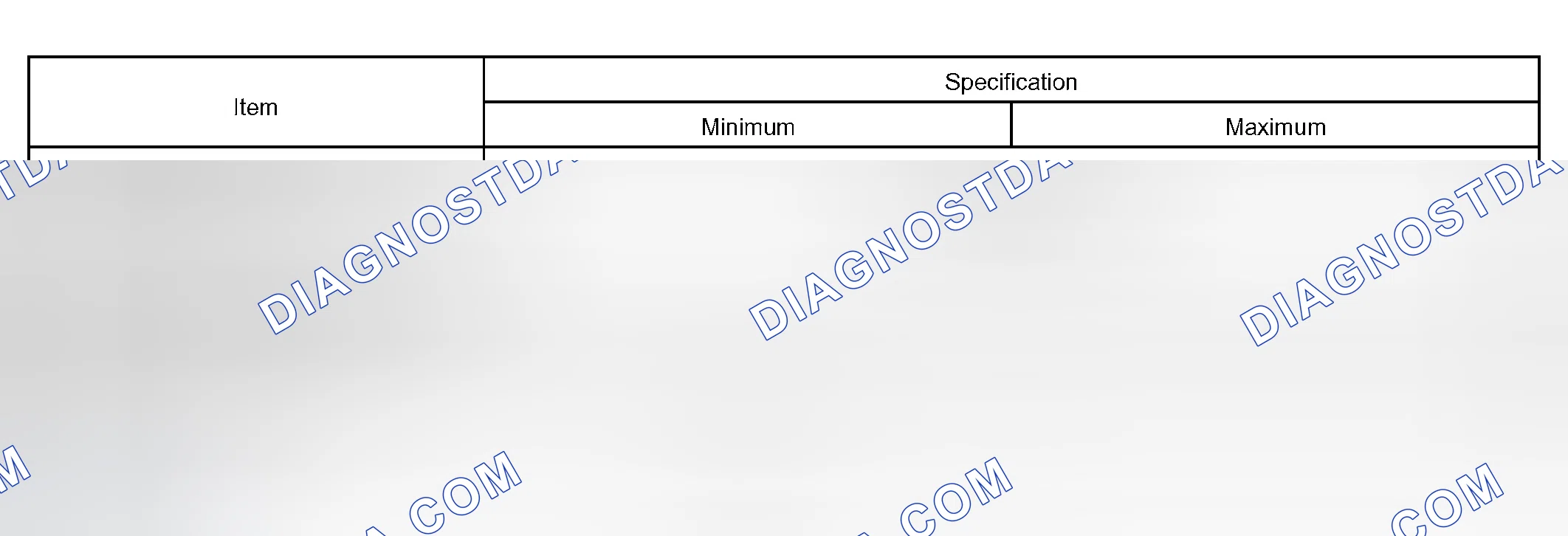 Scheme 128: TYPICAL ENABLING CONDITIONS