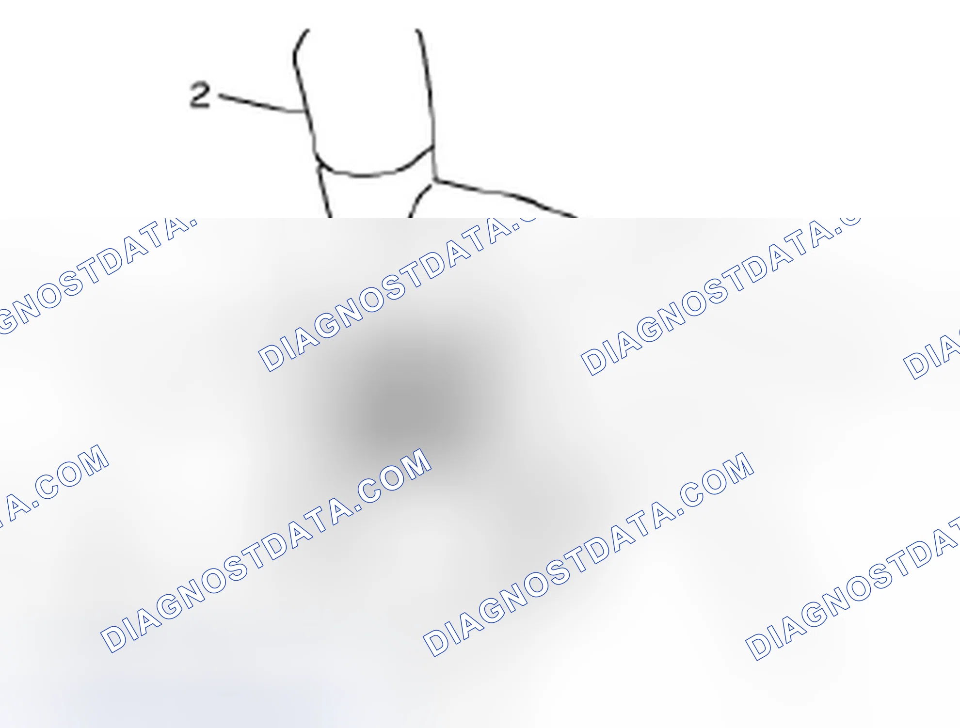 Scheme 30