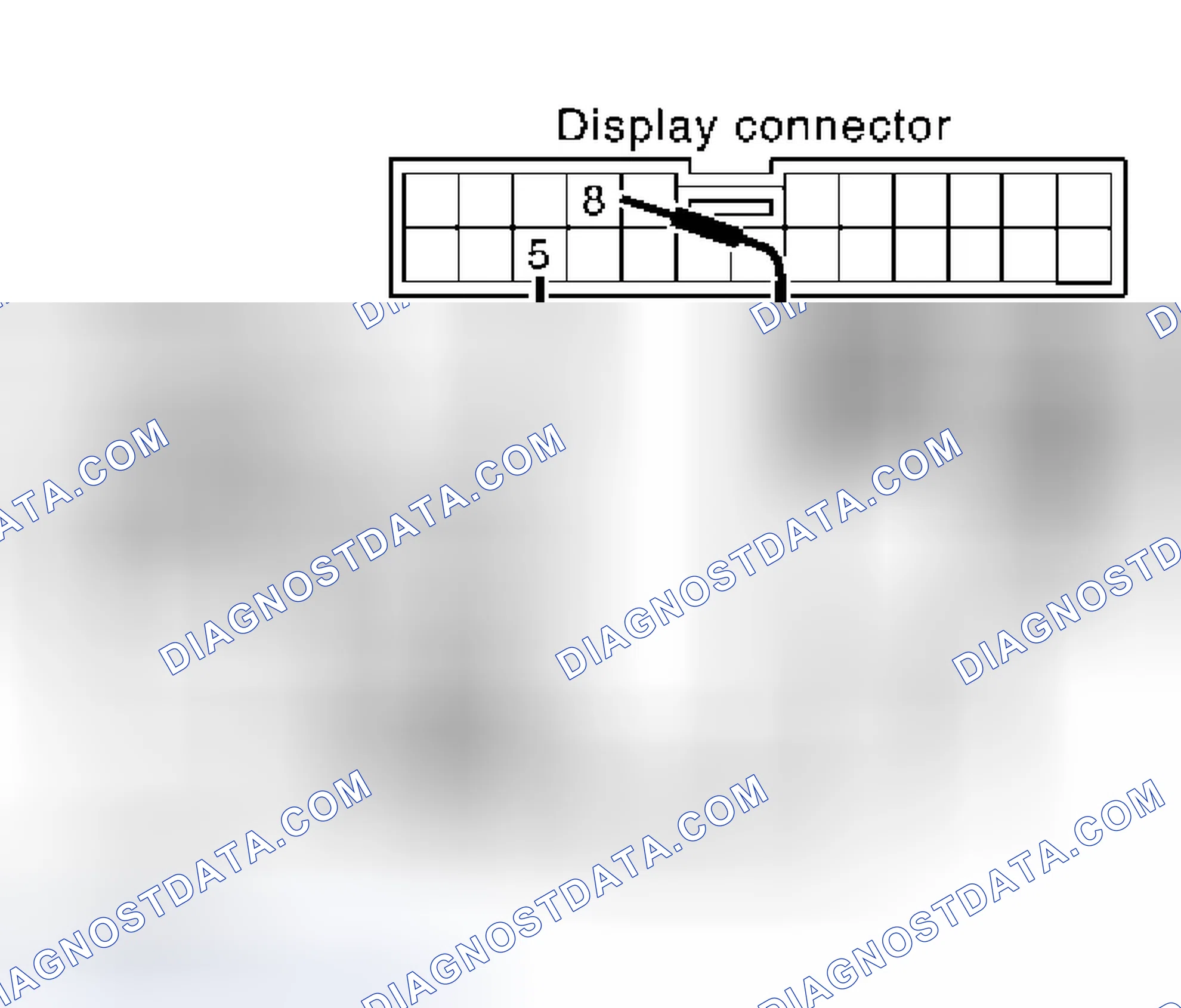 Scheme 108: RGB SCREEN IS NOT SHOWN