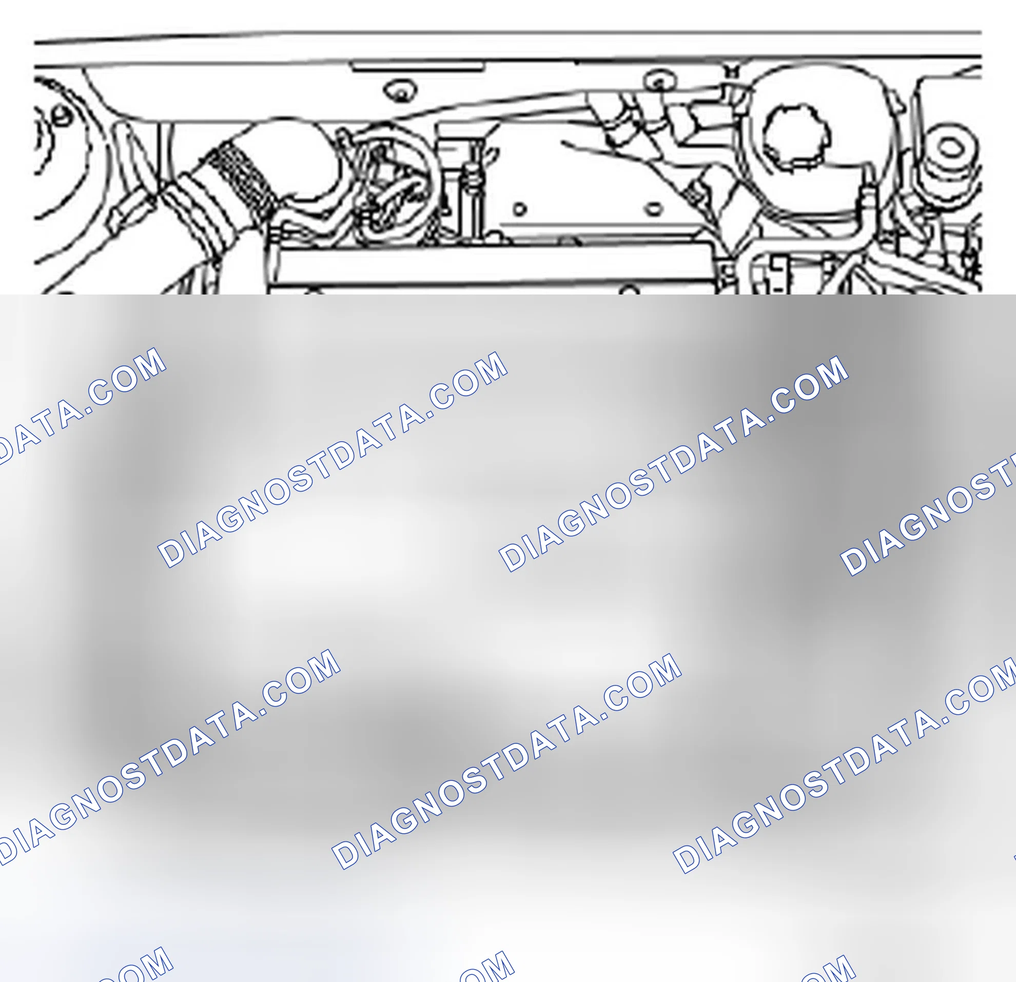 Scheme 170