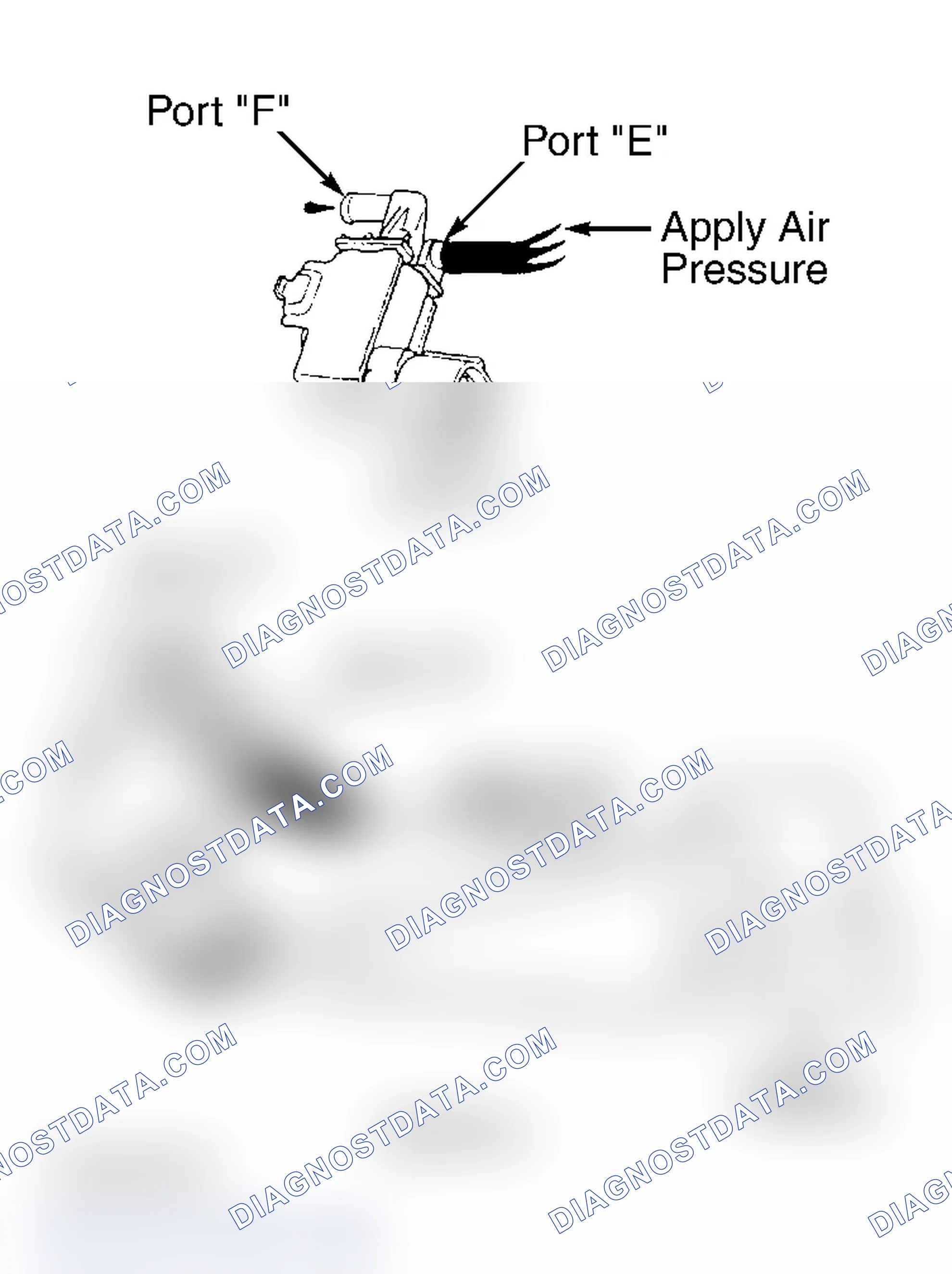 Scheme 194