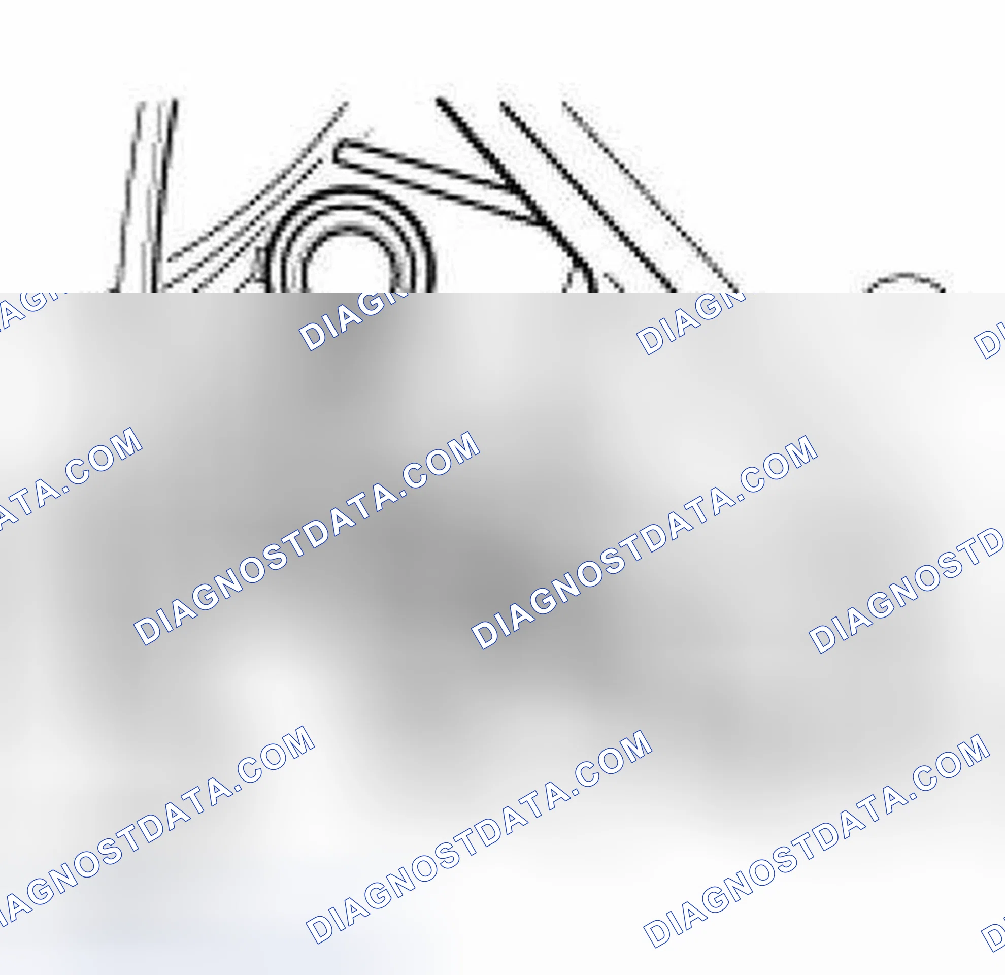 Scheme 482
