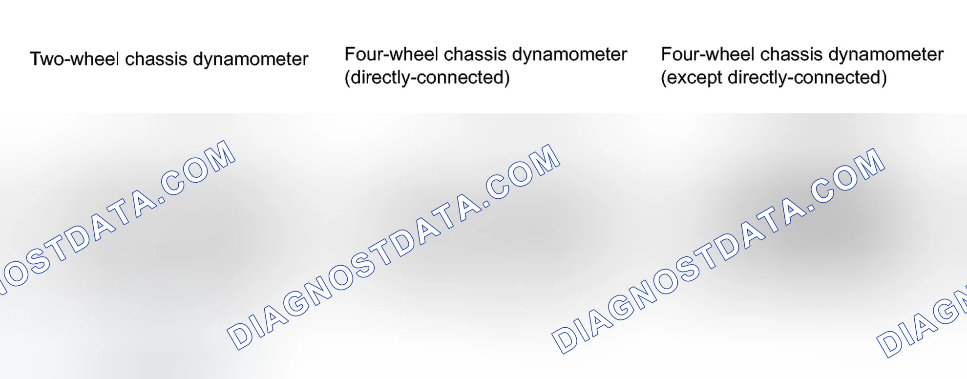 Scheme 43