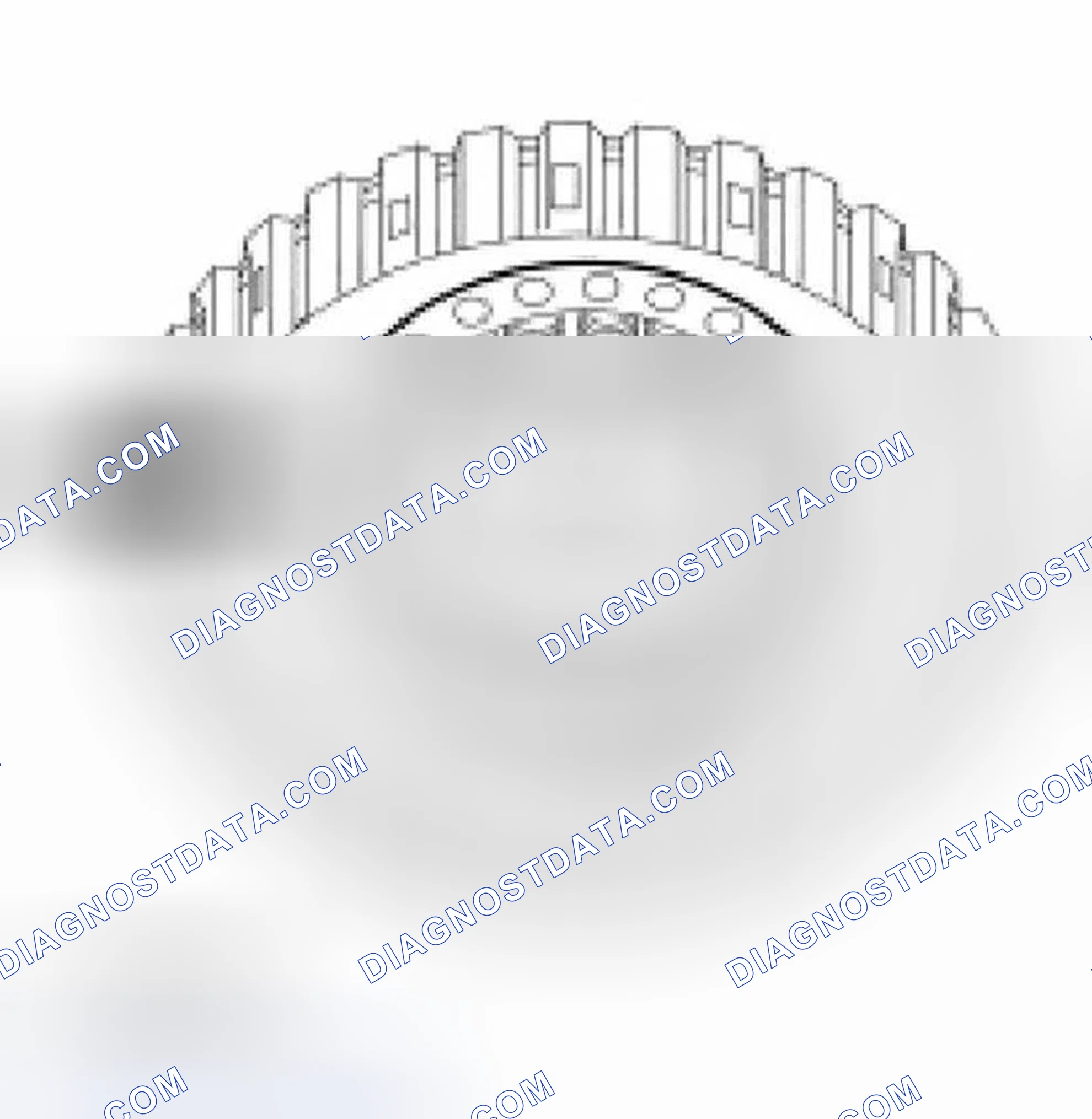 Scheme 266