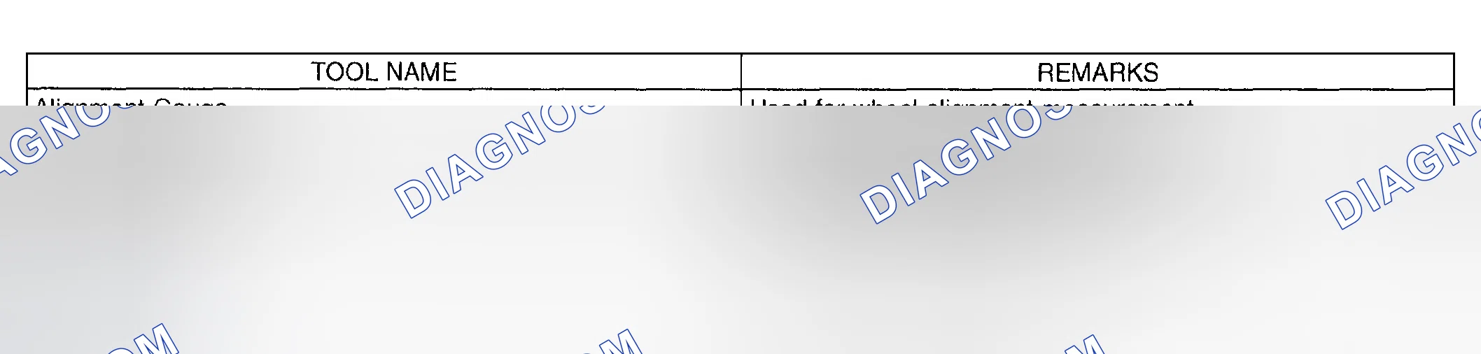 Scheme 25