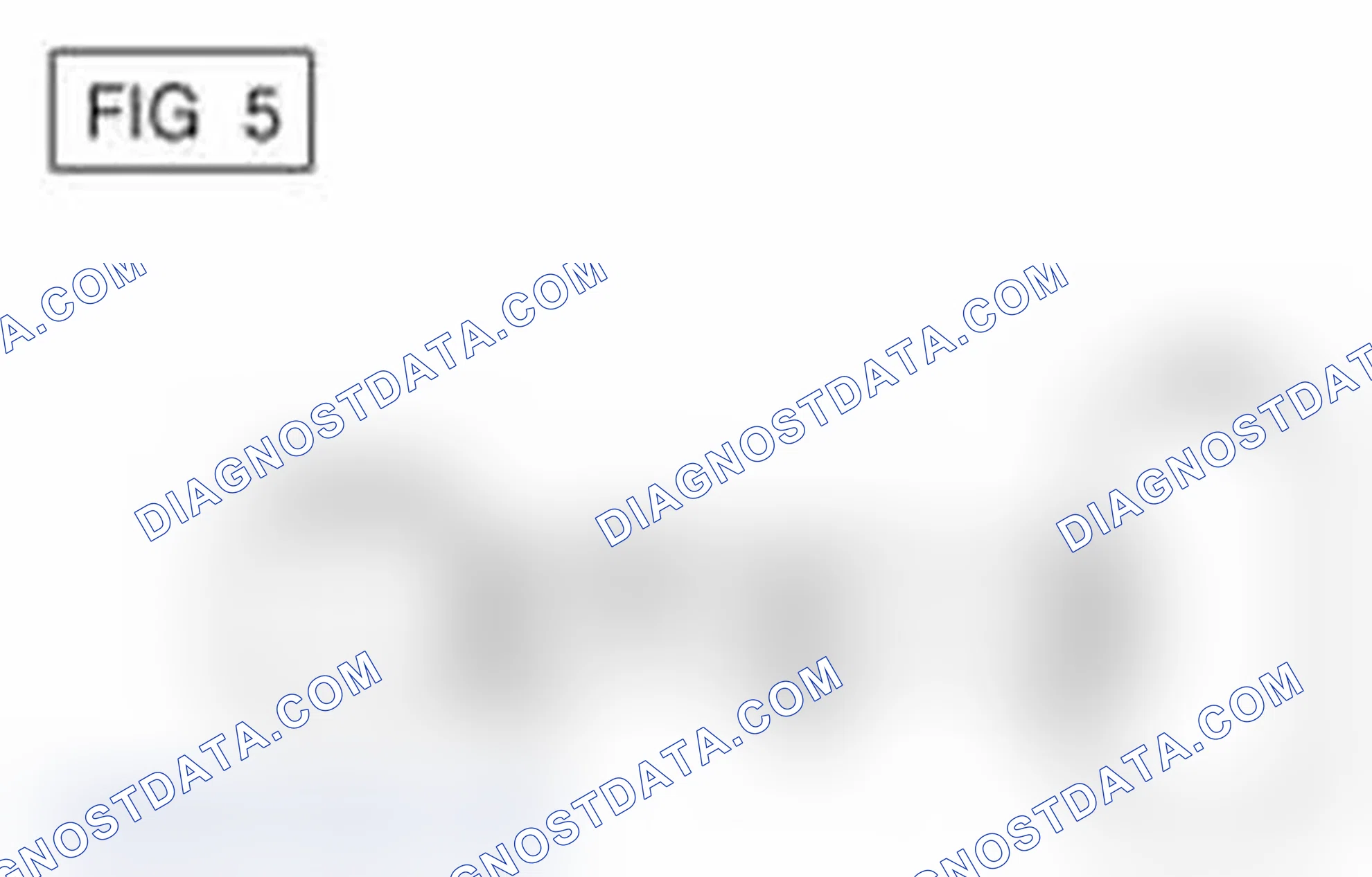 Scheme 58: Check Short Circuit