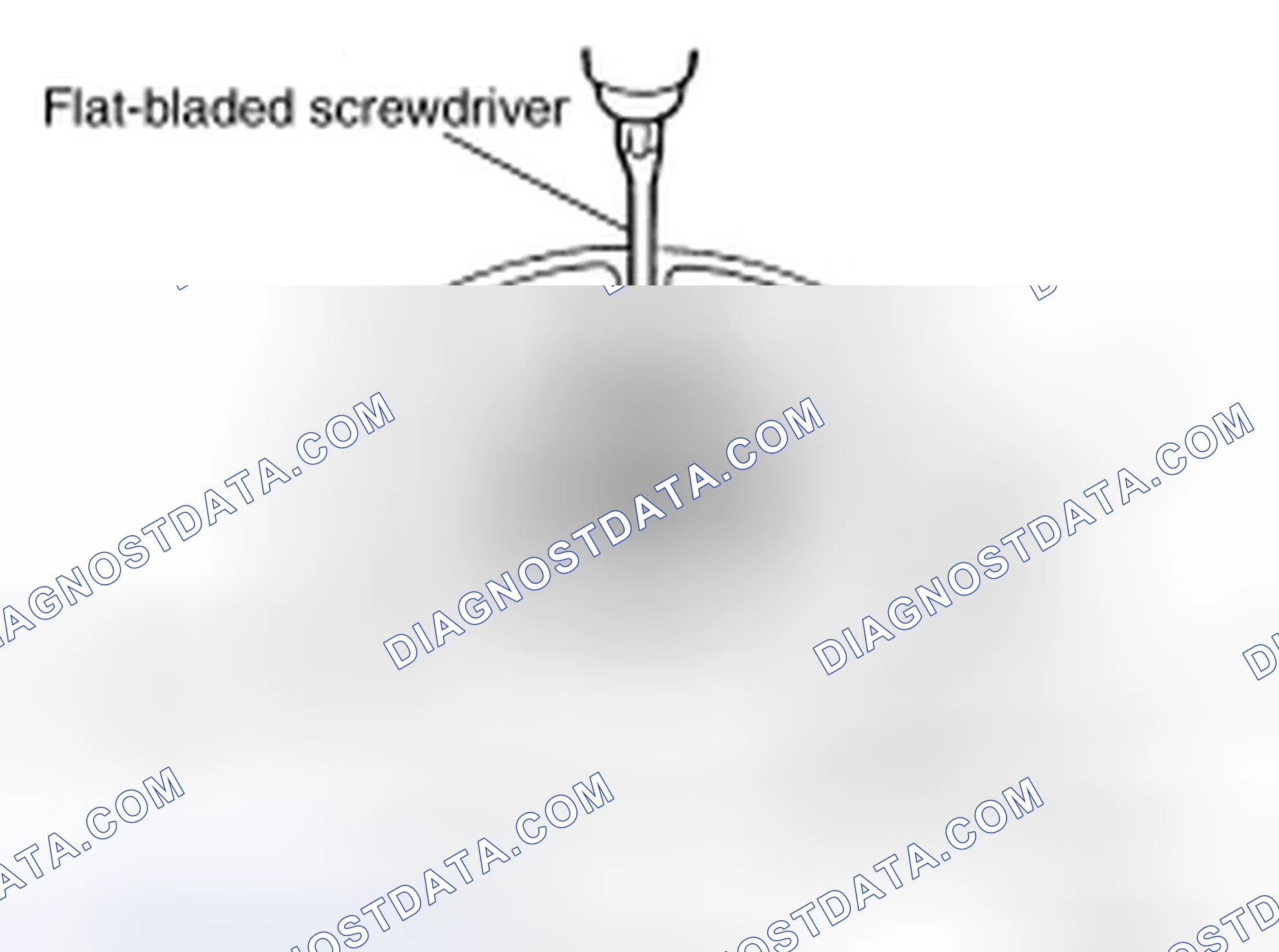 Scheme 163: DISASSEMBLY