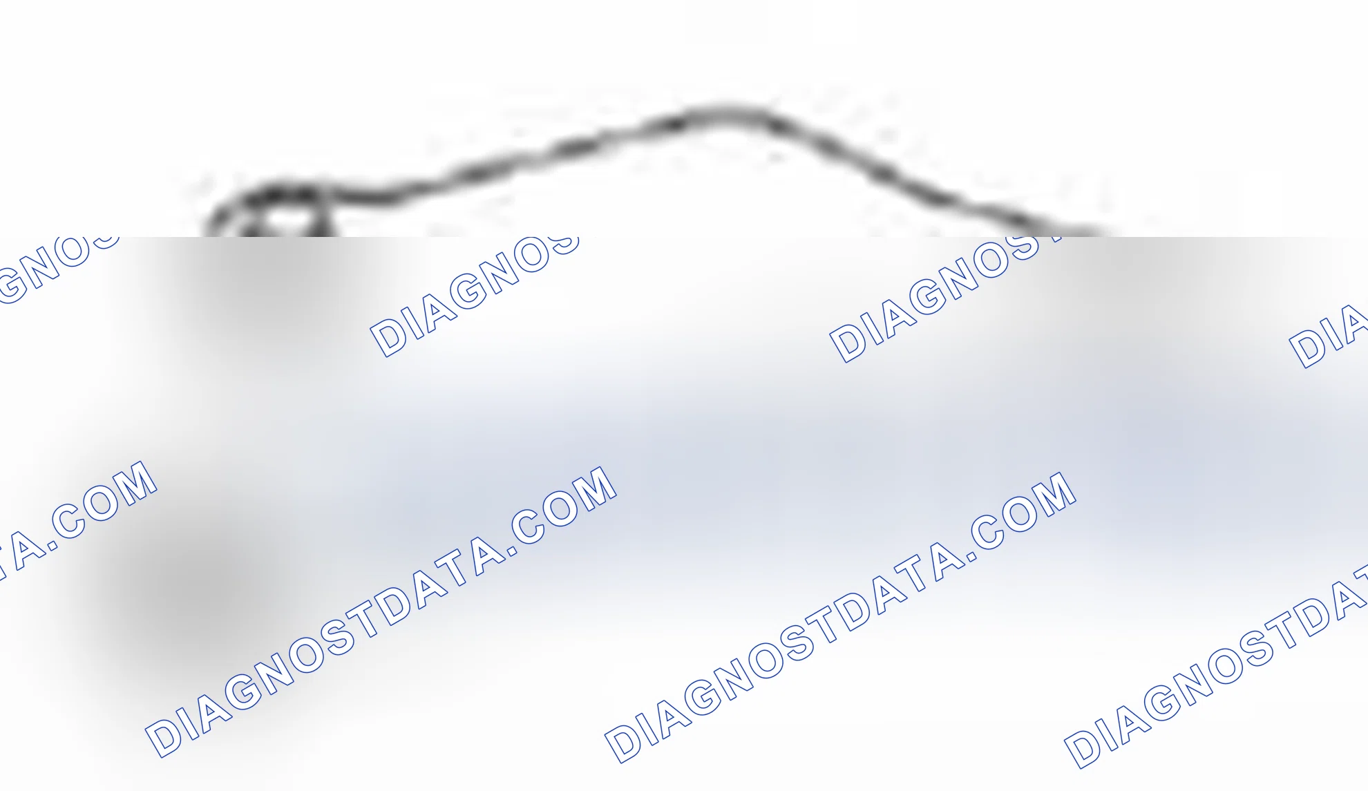 Scheme 518