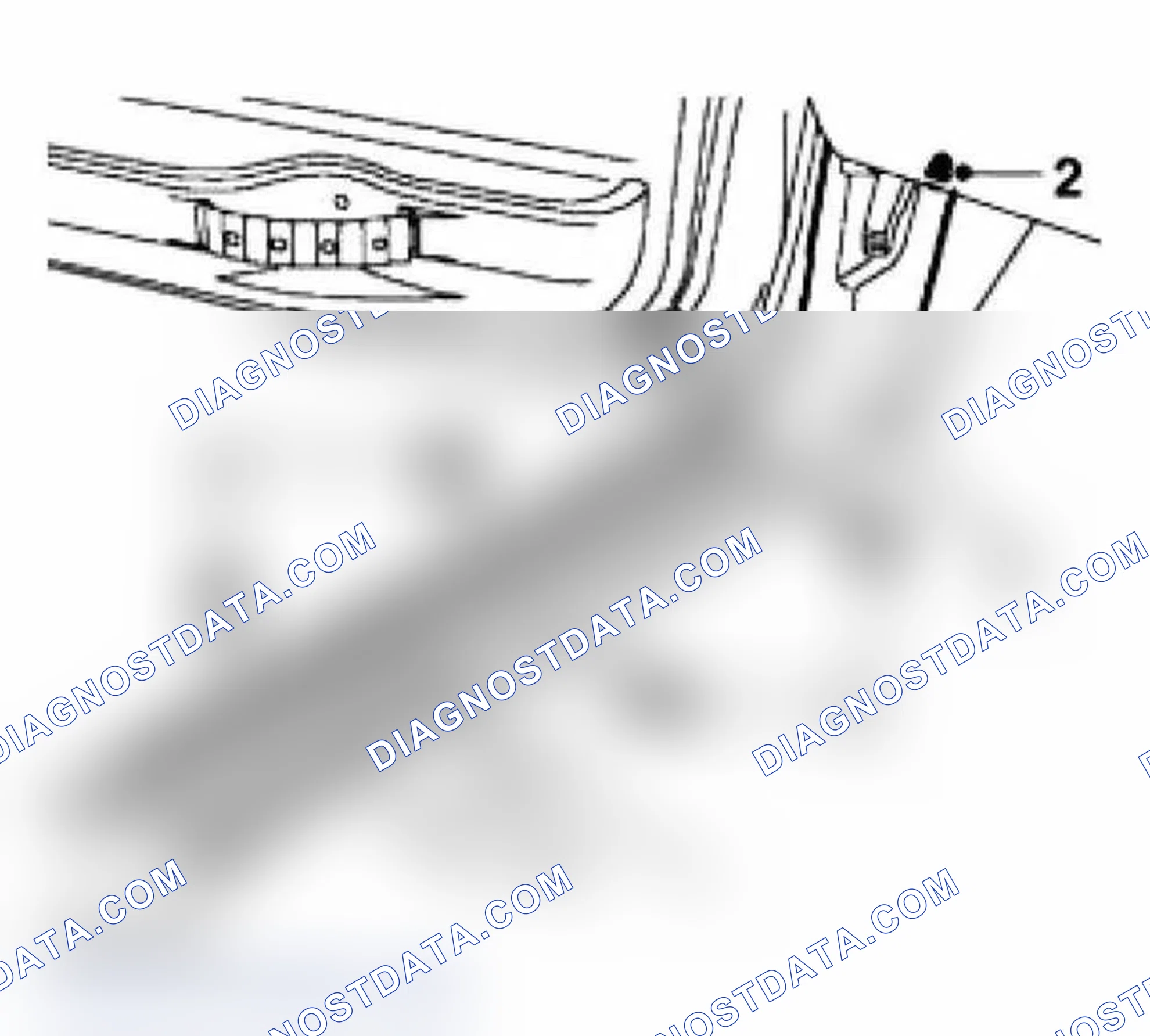 Scheme 17: REMOVE