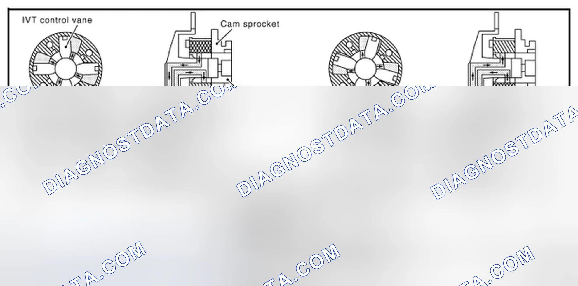 Scheme 193: System Diagram