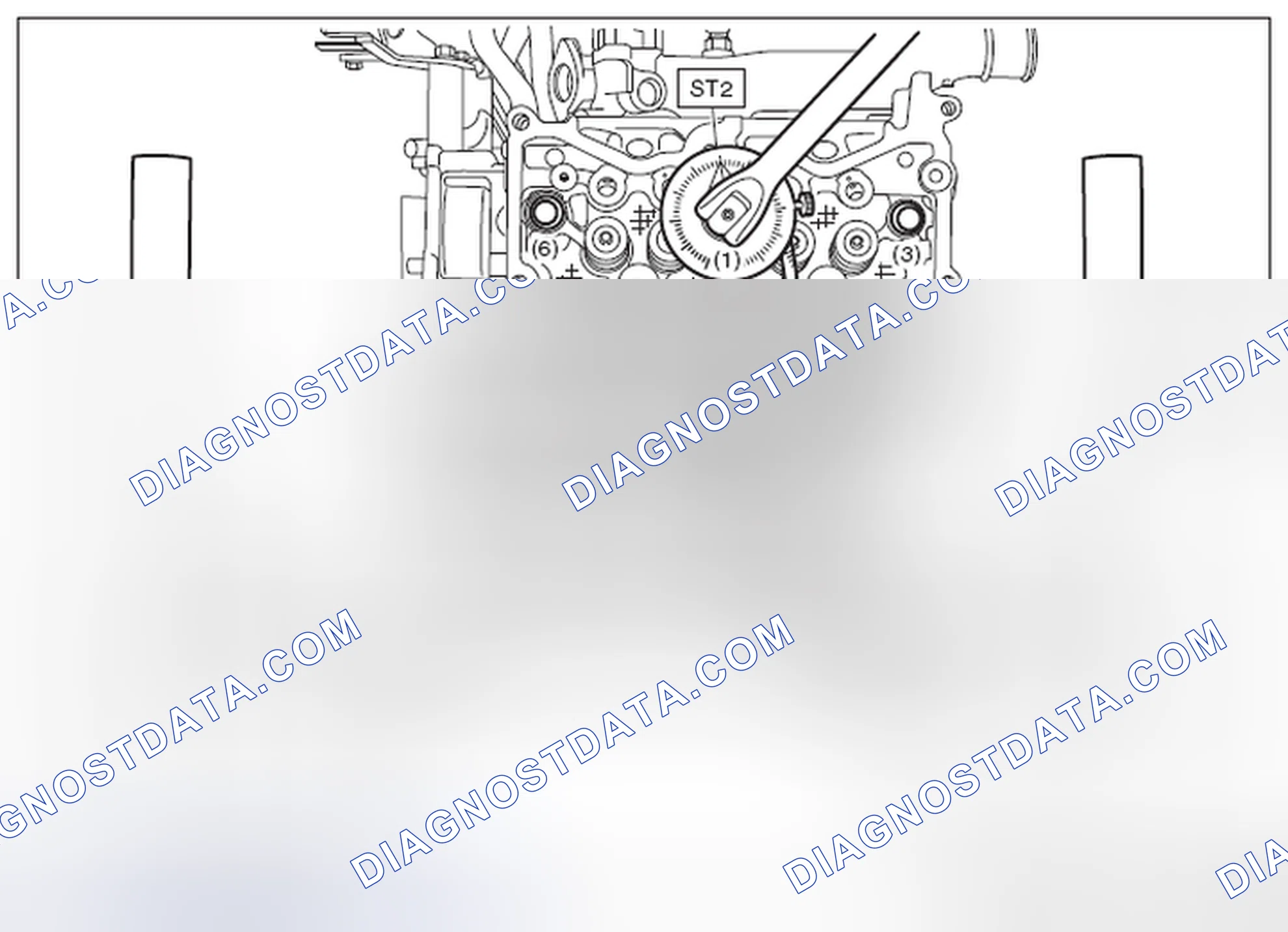 Scheme 316