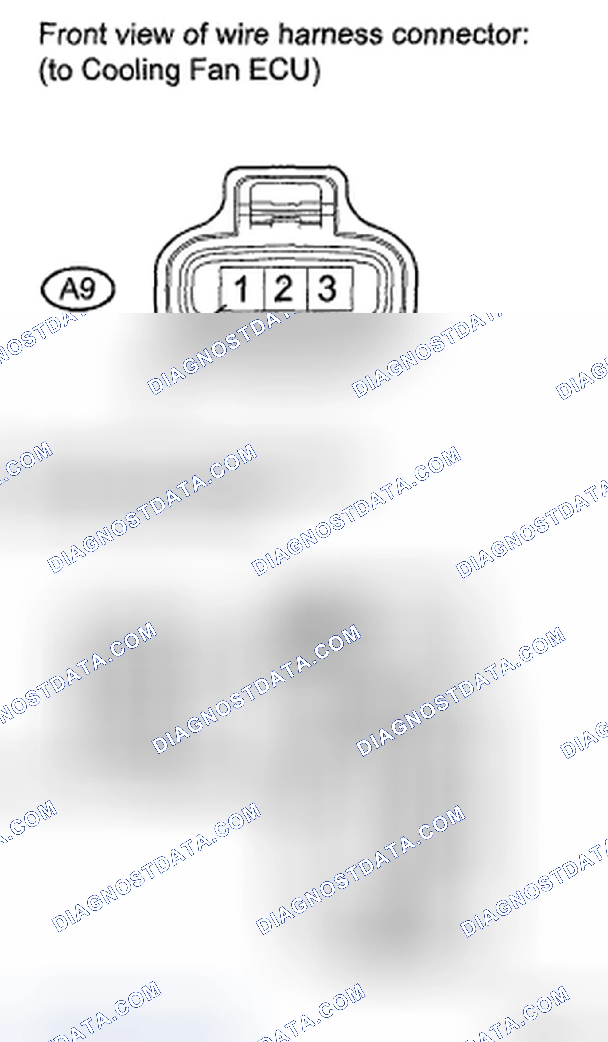 Scheme 12