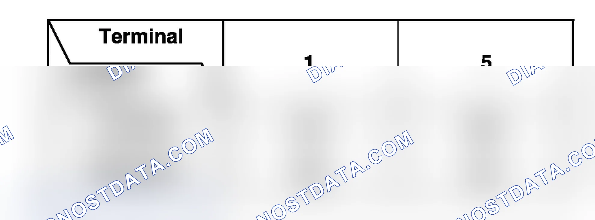 Scheme 120