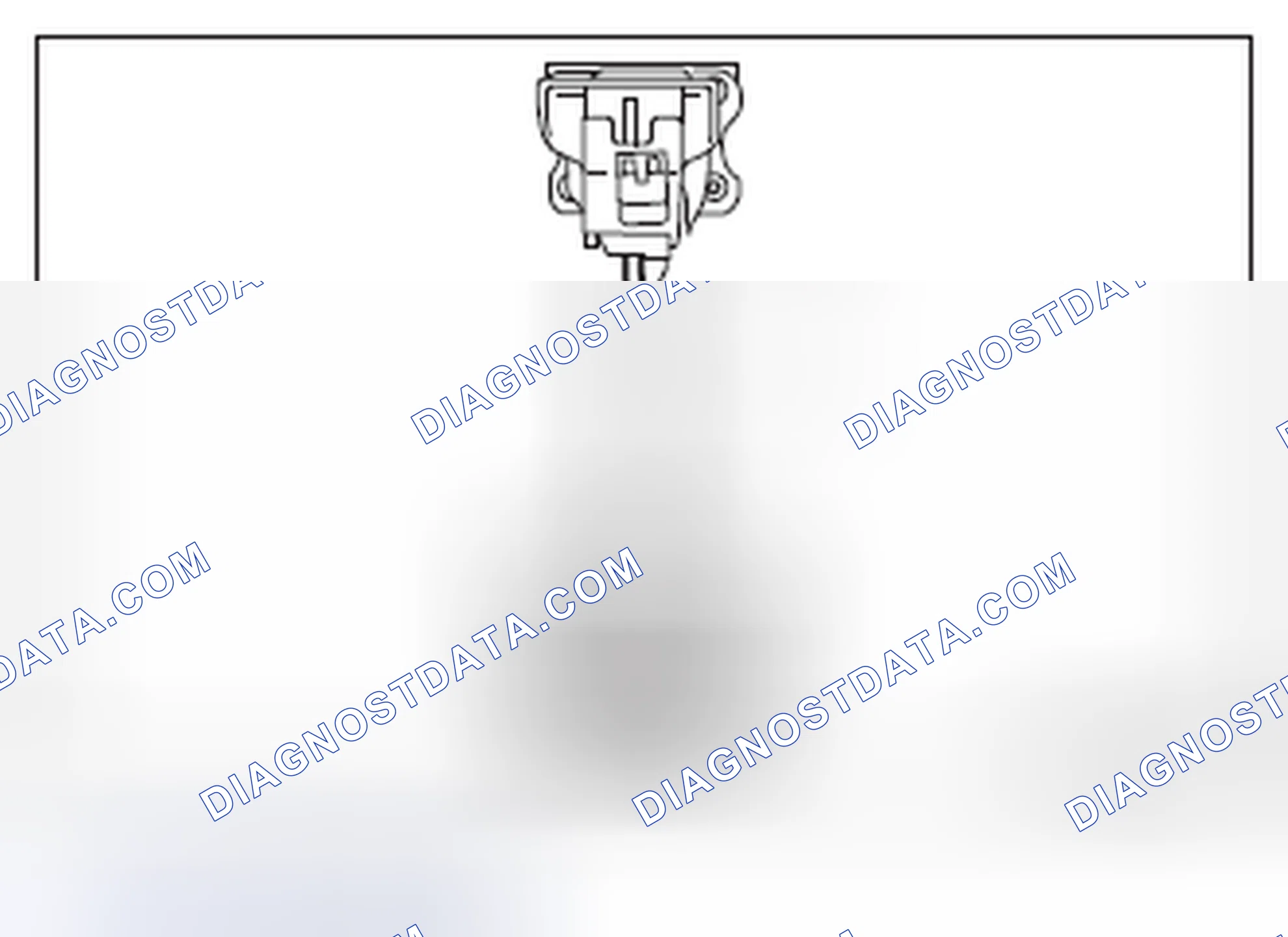 Scheme 68: INSPECTION
