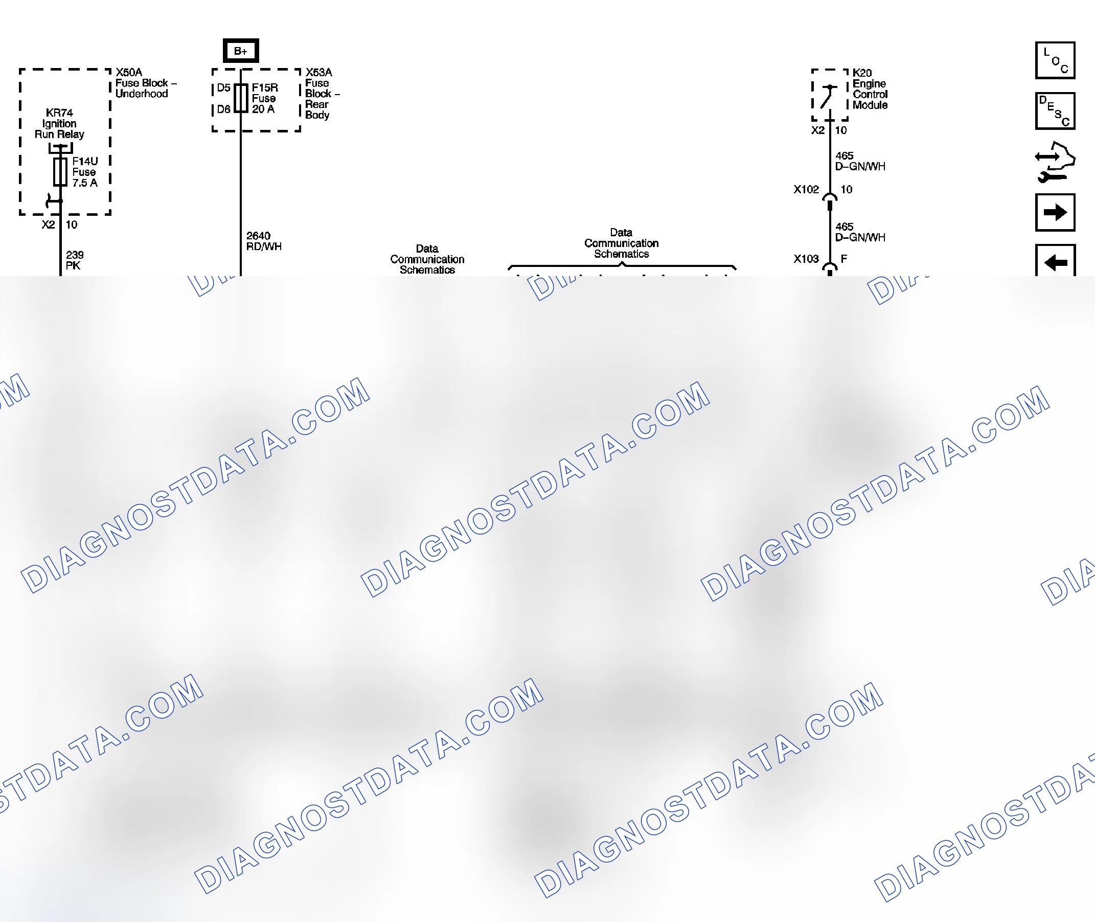 Scheme 45