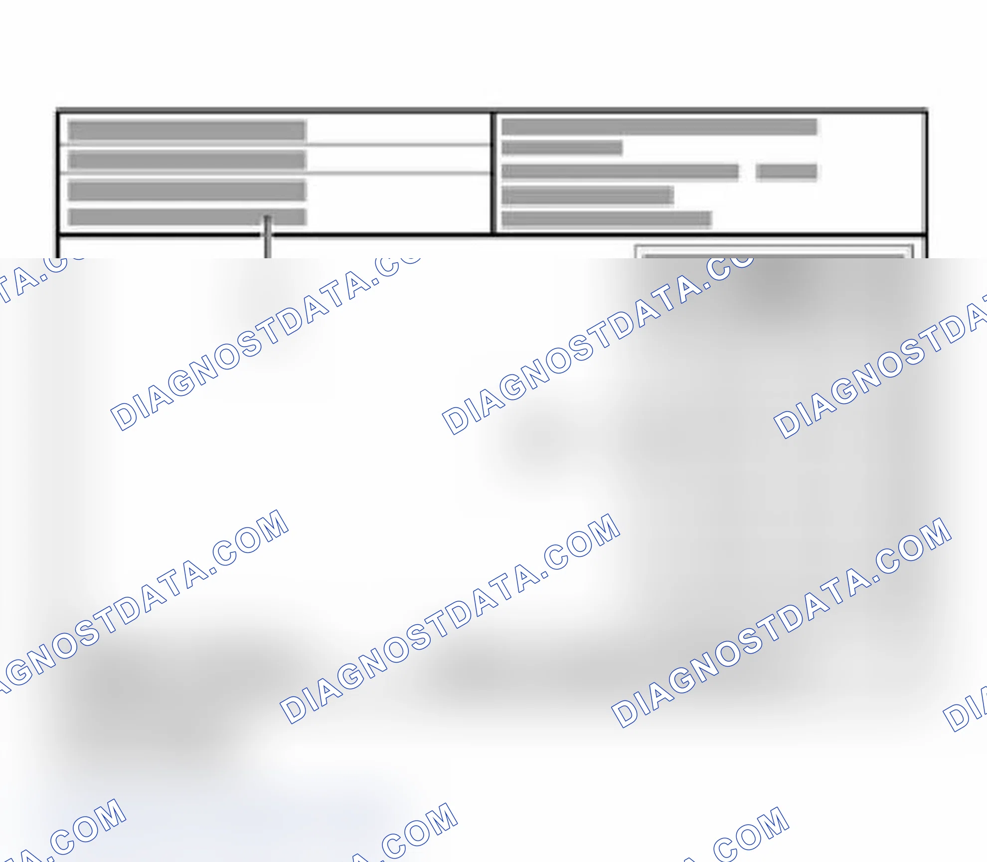 Scheme 36