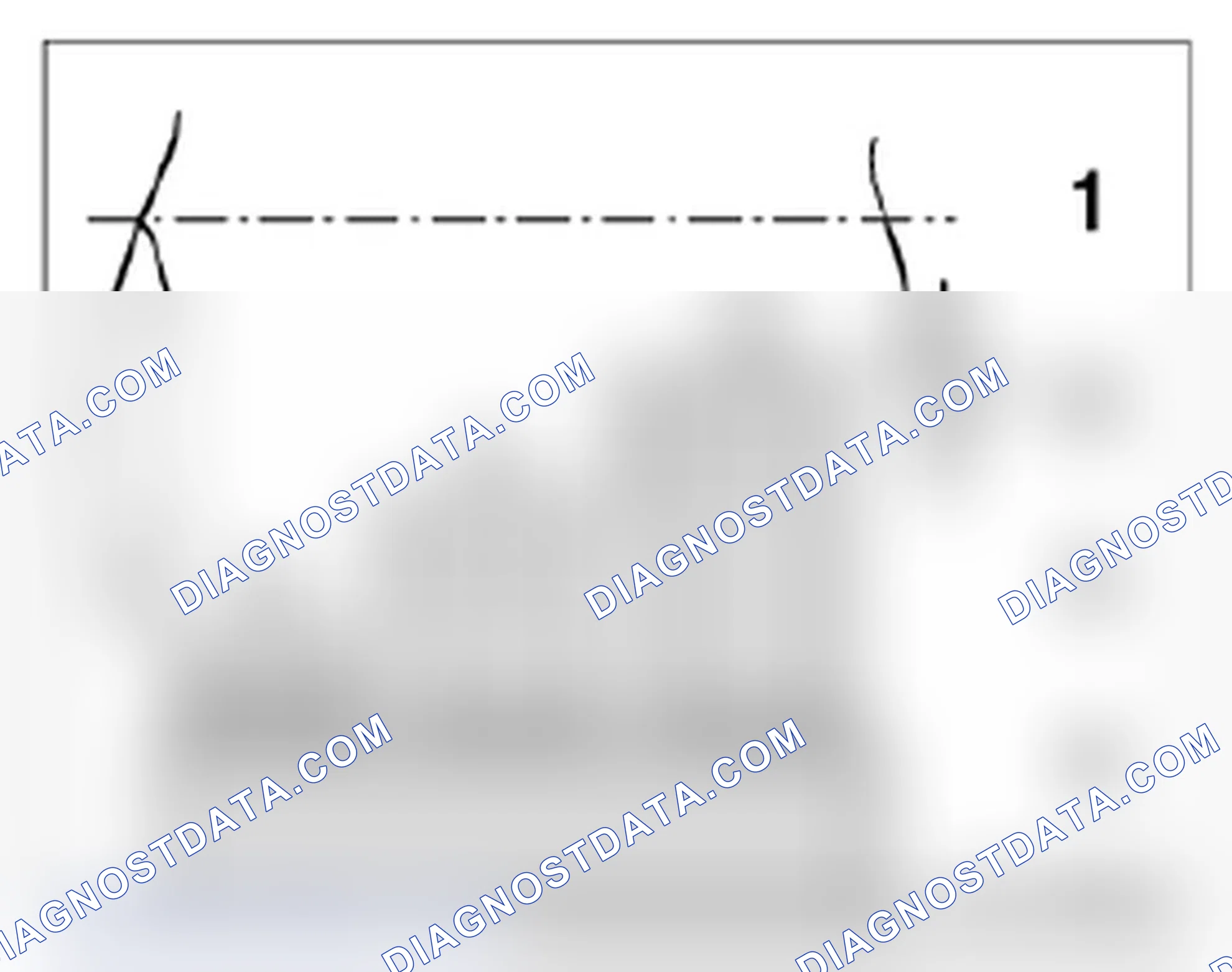 Scheme 189