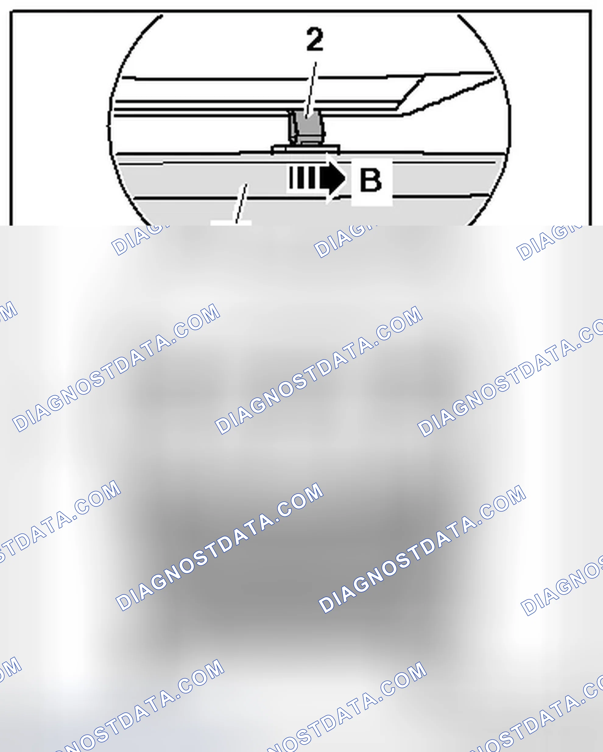 Scheme 59