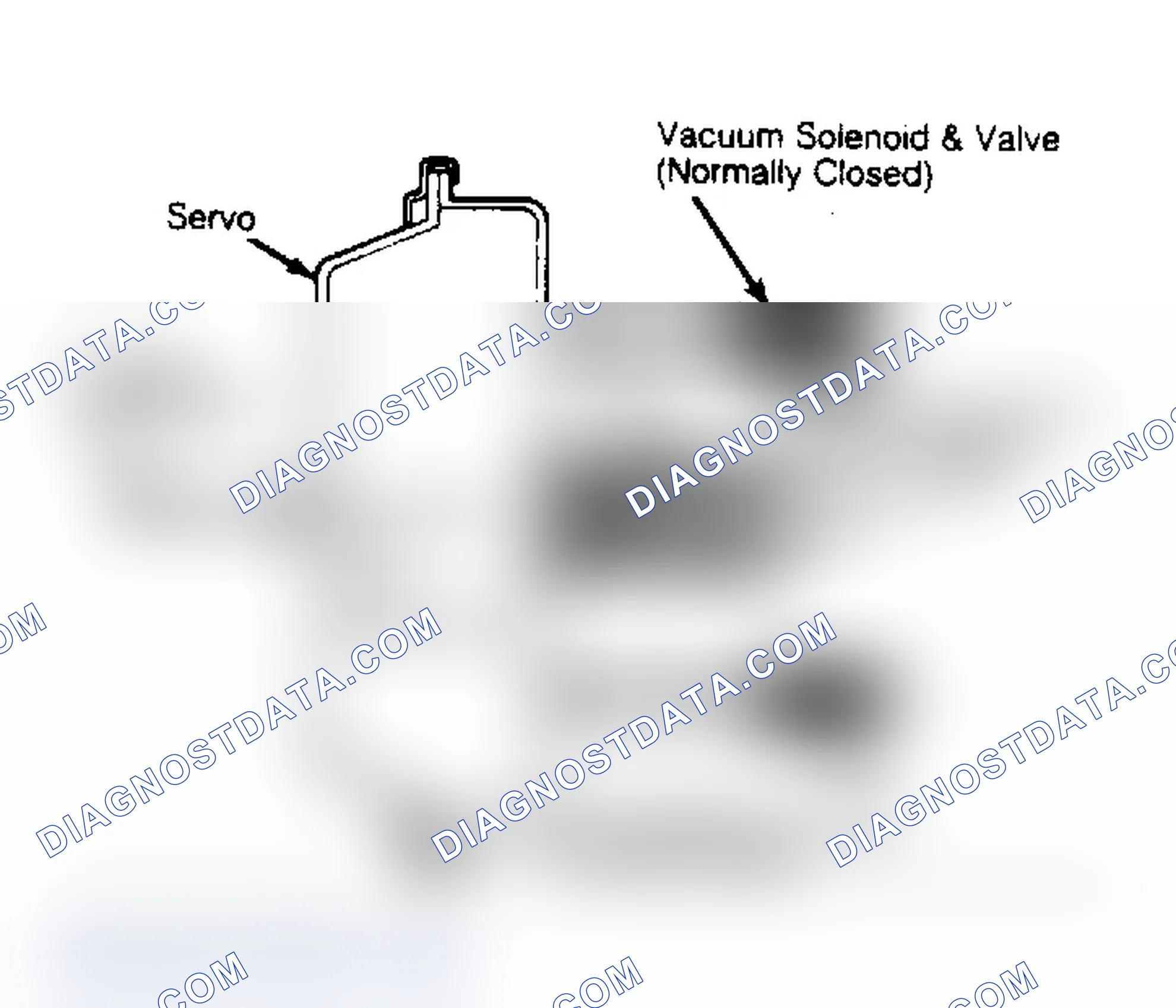 Scheme 2: SPEED SENSOR