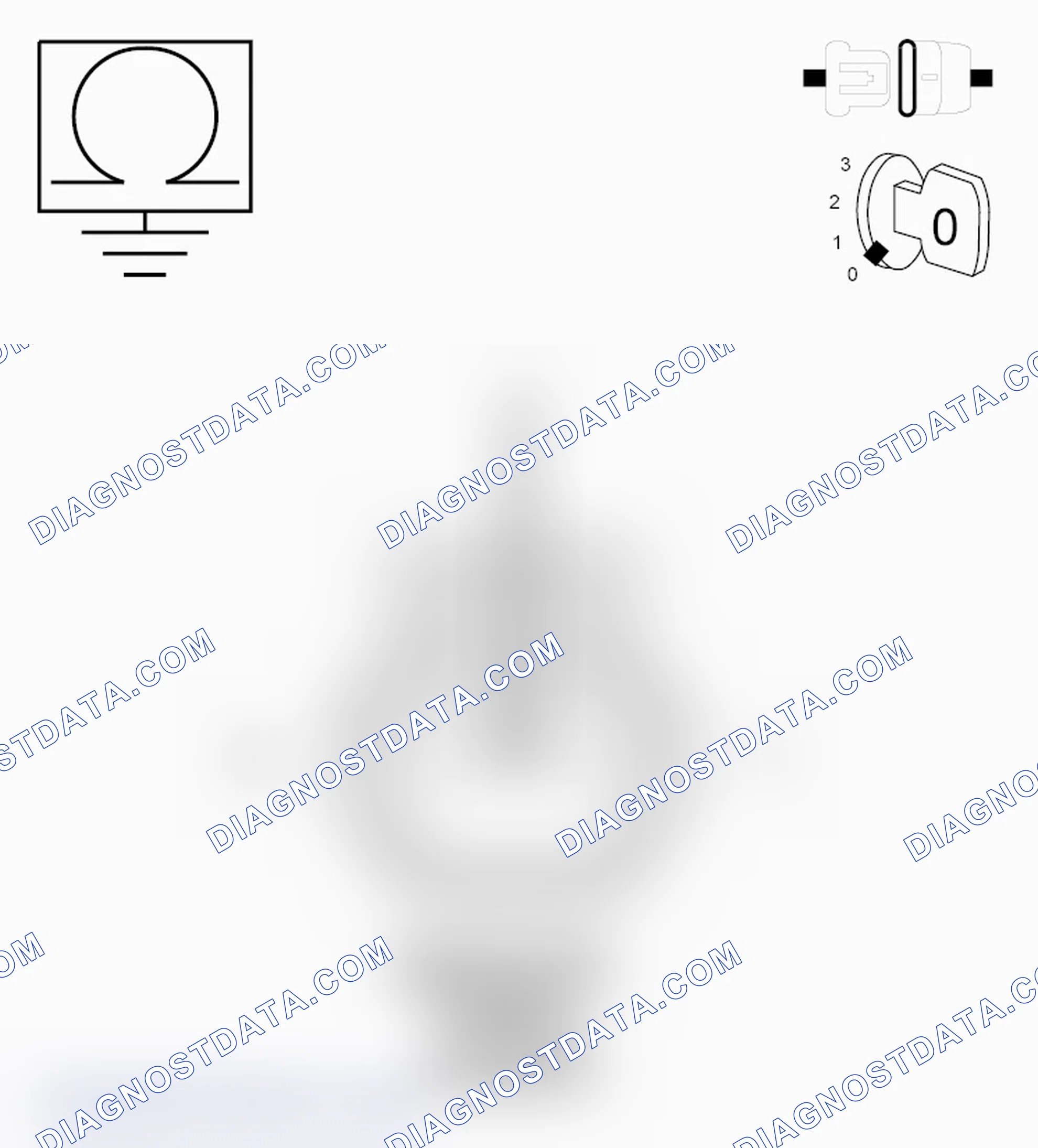 Scheme 27