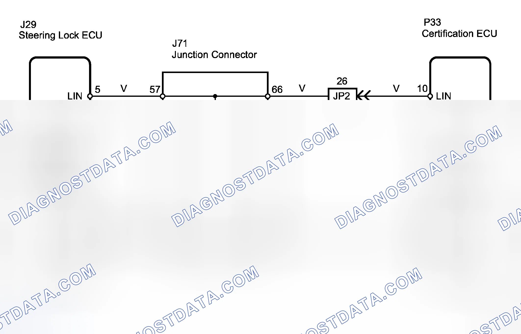 Scheme 193: WIRING DIAGRAM