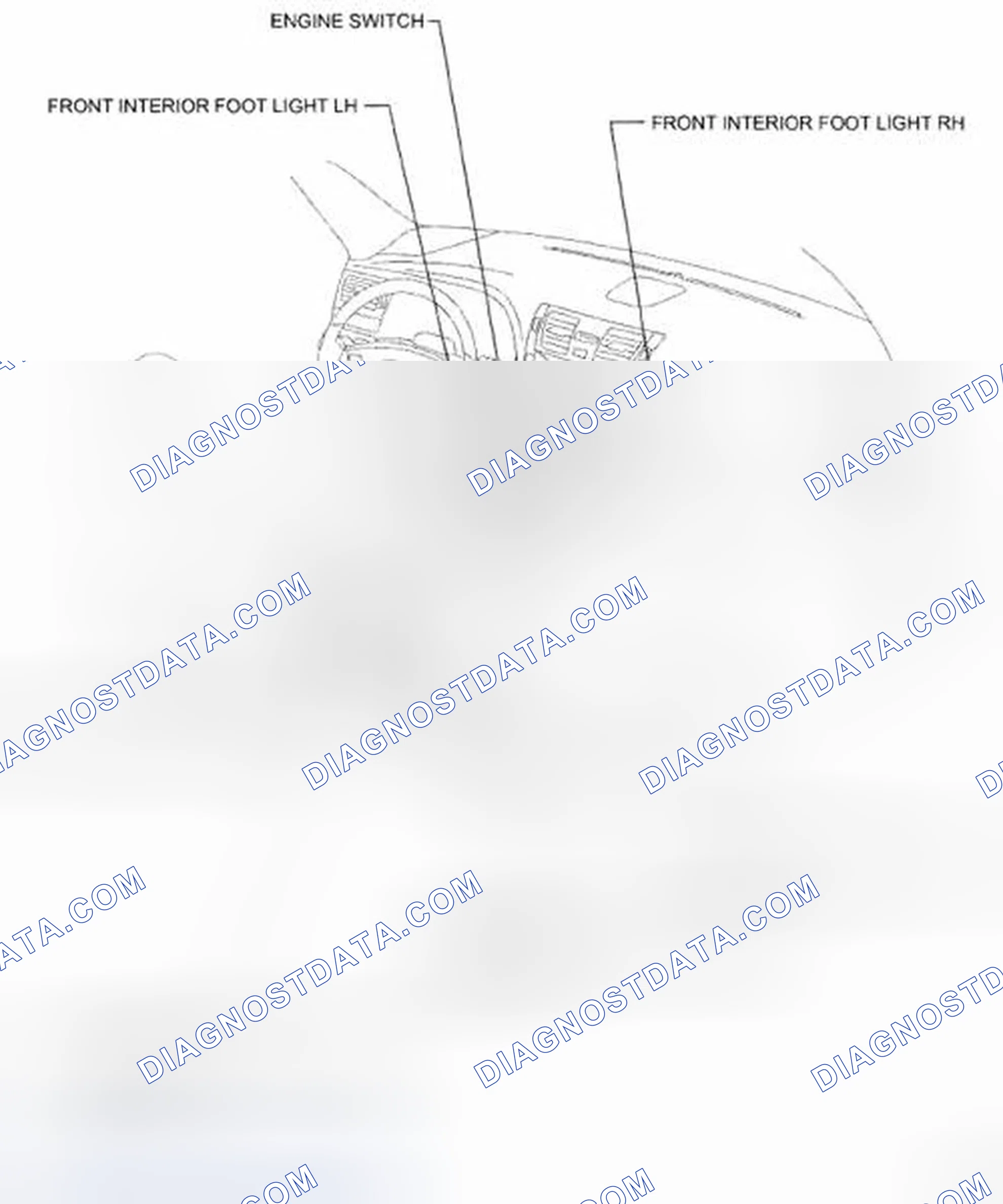 Scheme 356