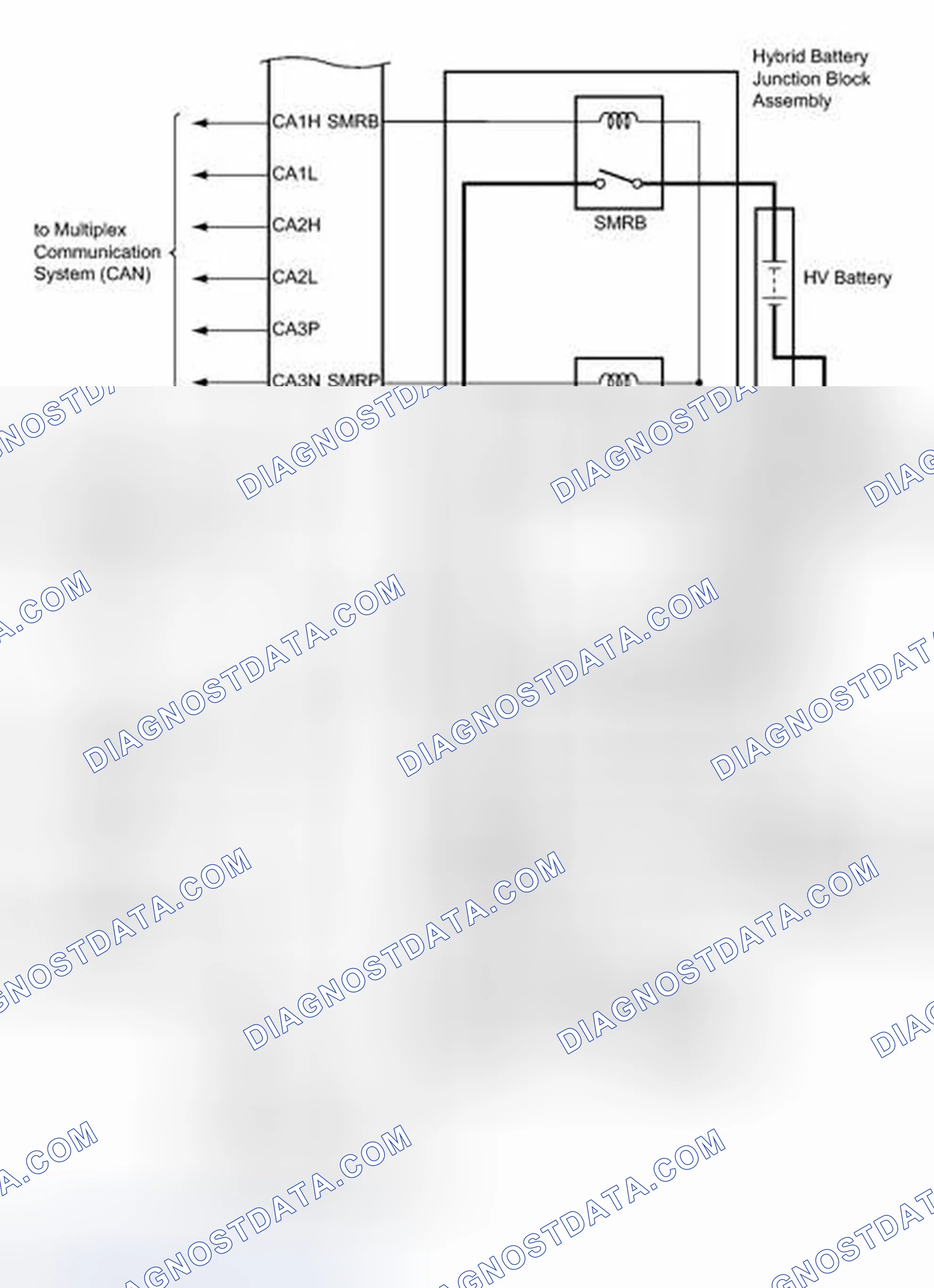 Scheme 213