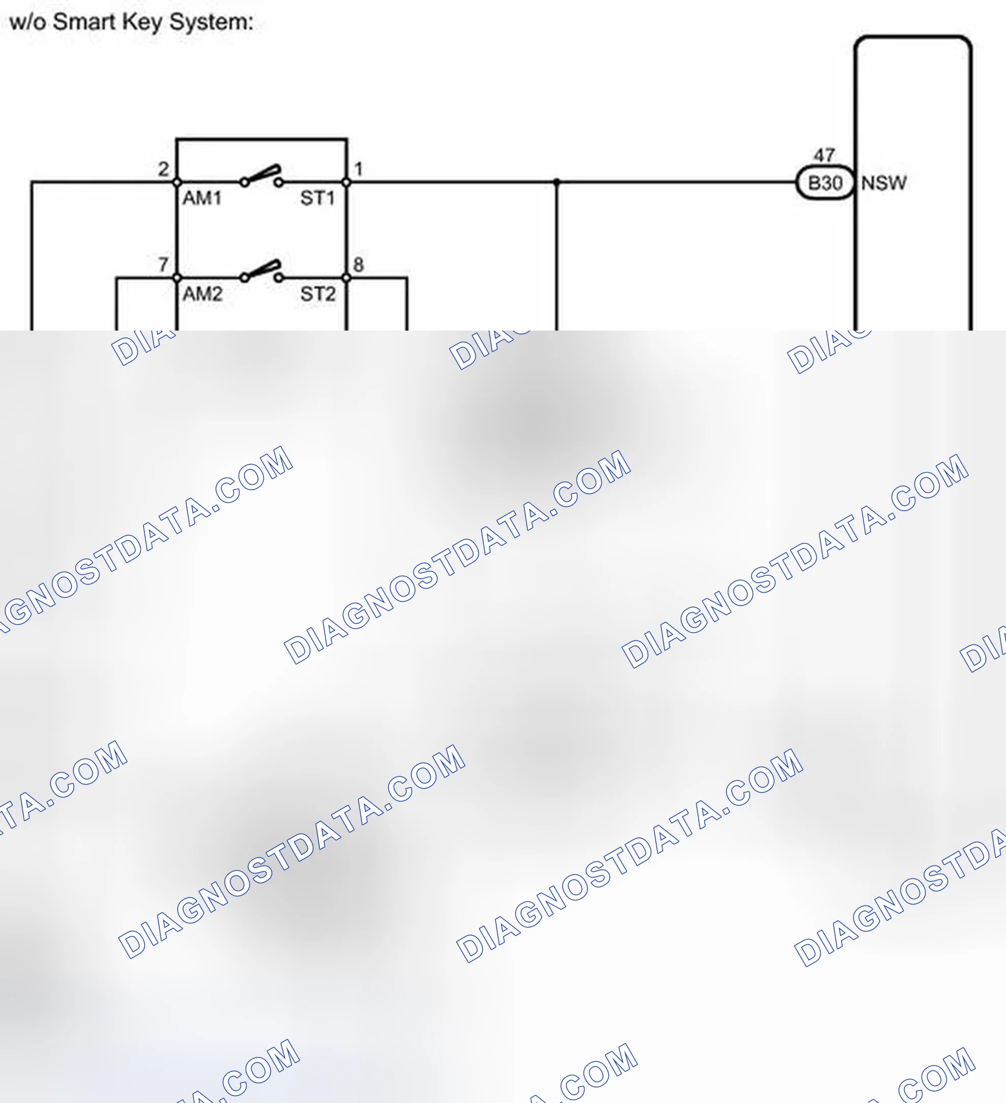 Scheme 379