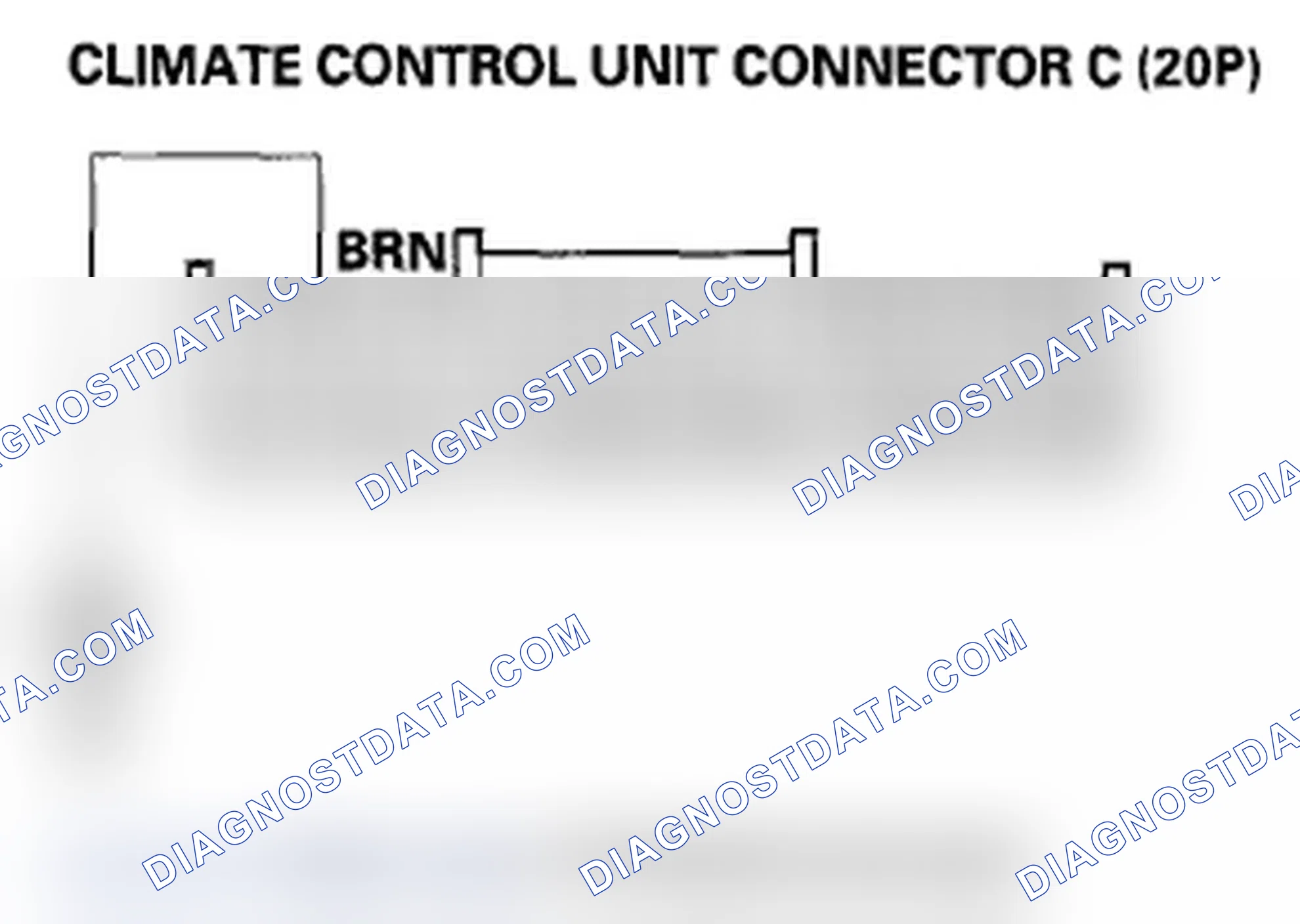 Scheme 102