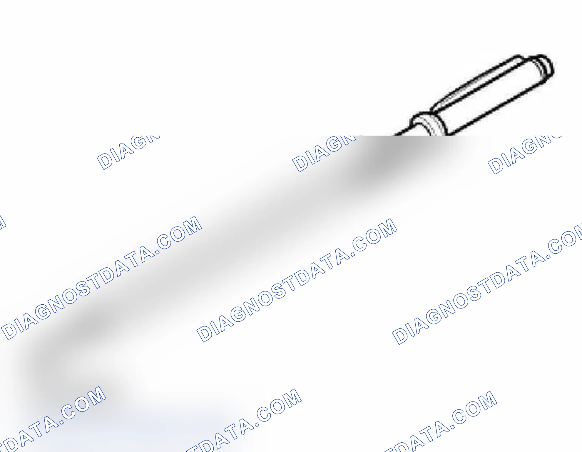 Scheme 85: Minimum set: Mechanical tools