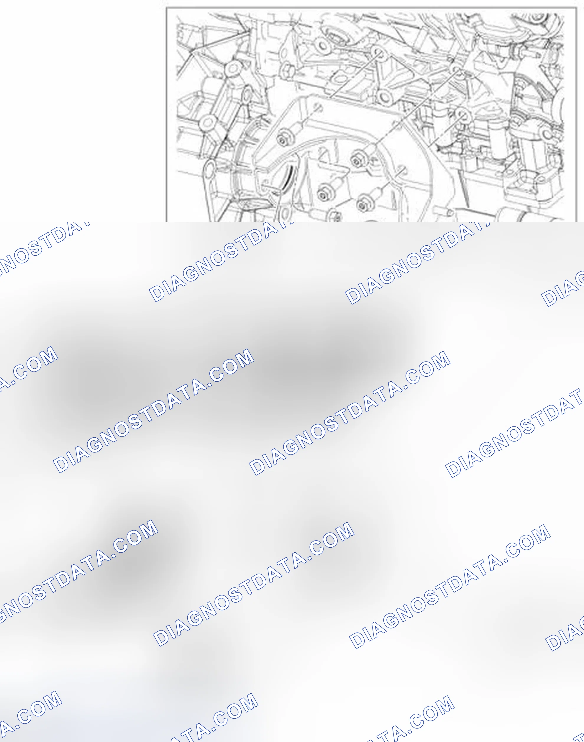 Scheme 6: Power Transfer Unit (PTU)