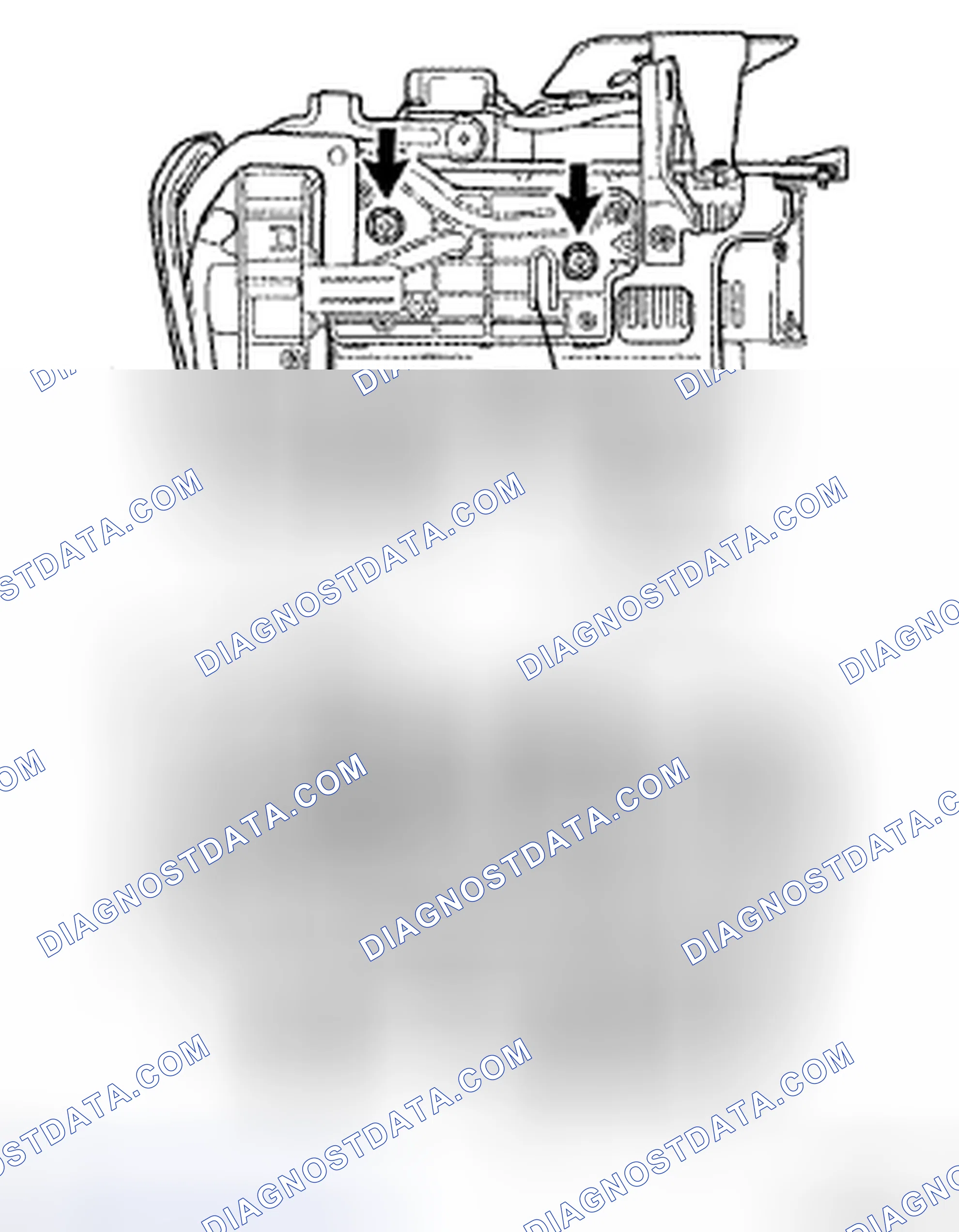 Scheme 41