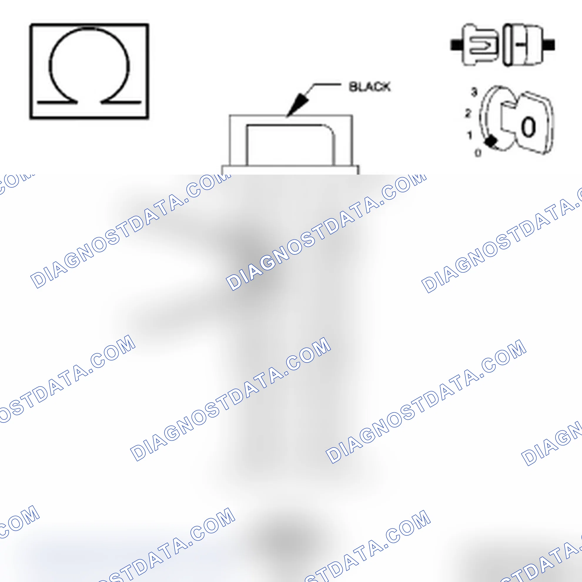 Scheme 113