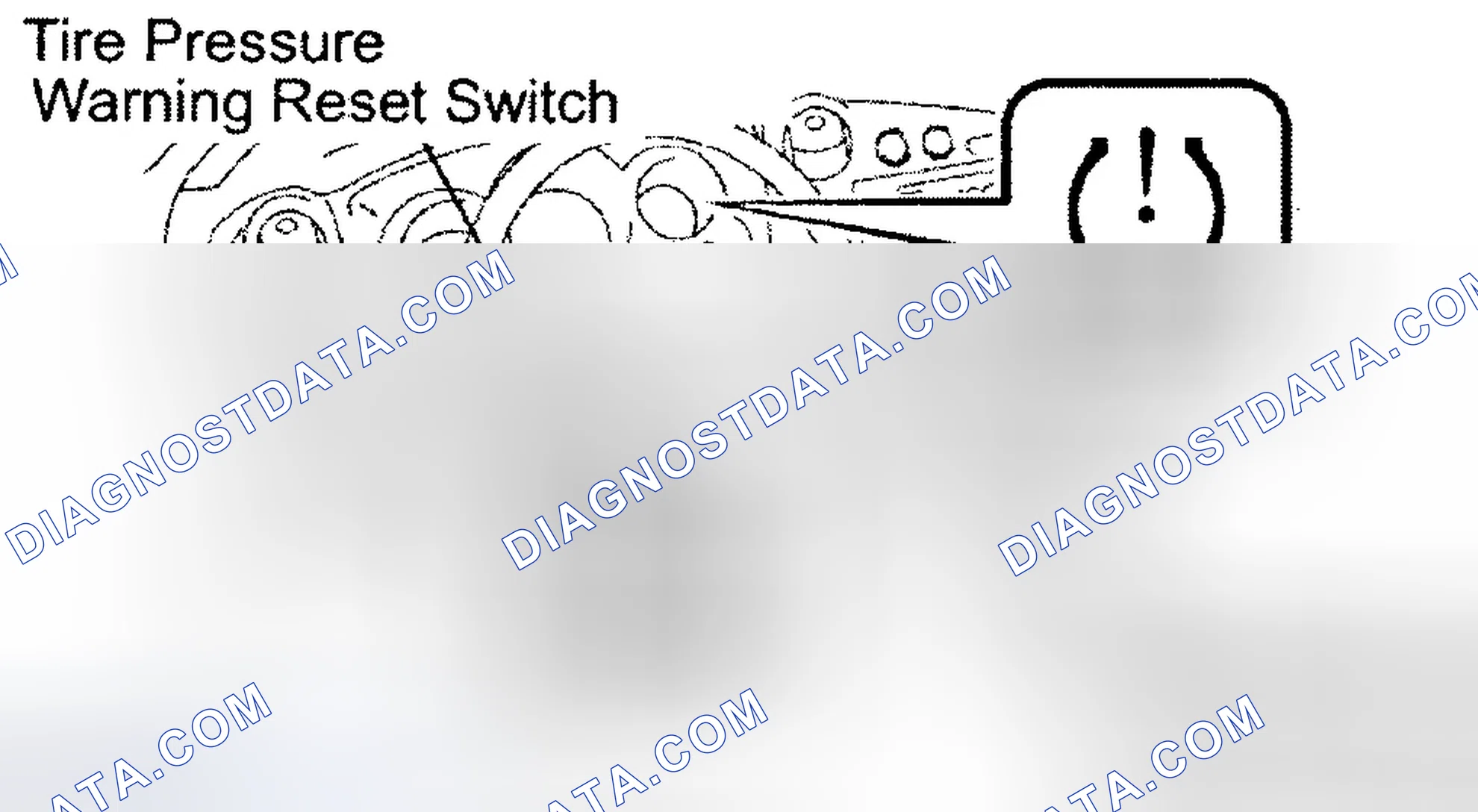 Scheme 4