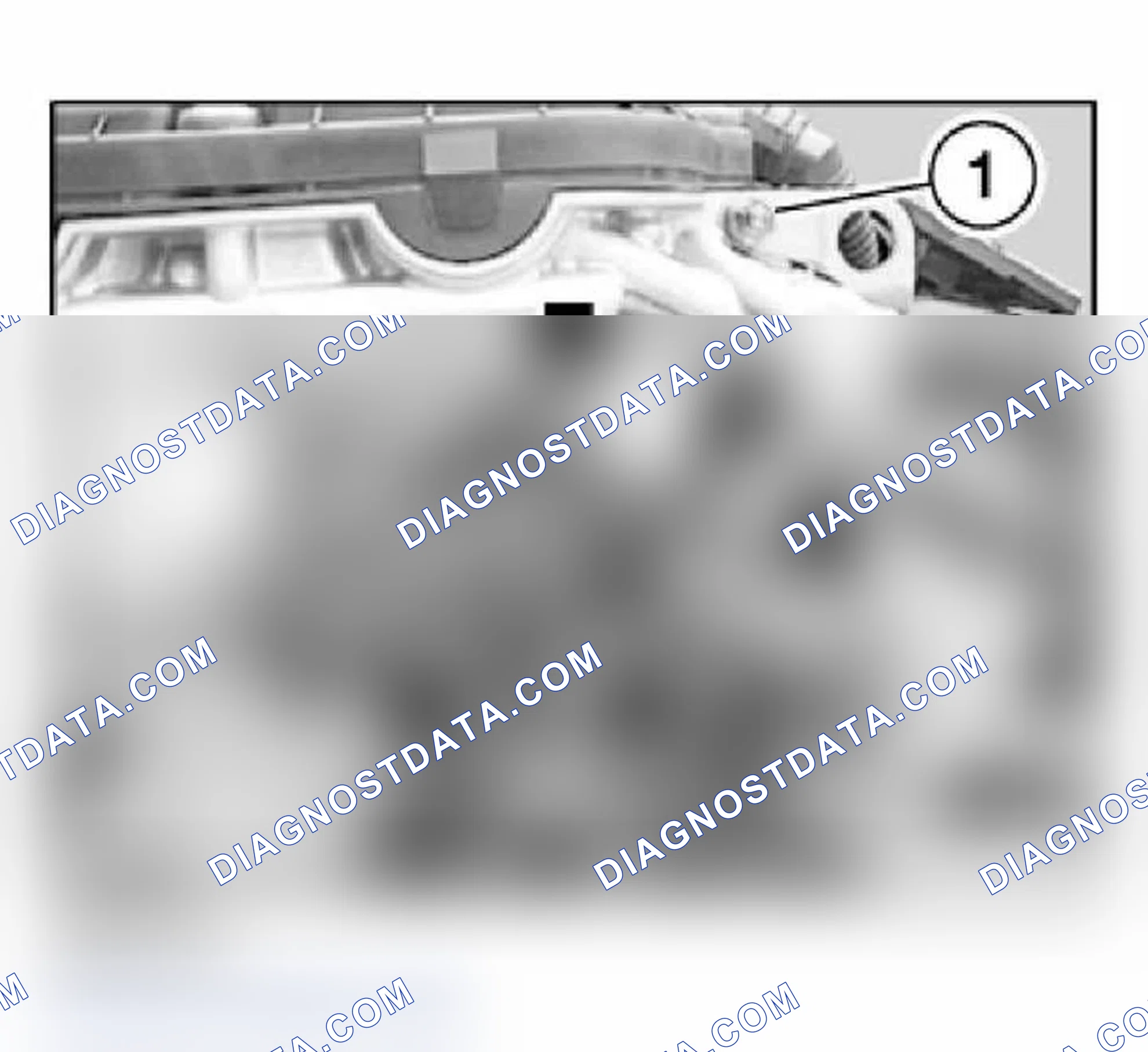 Scheme 361
