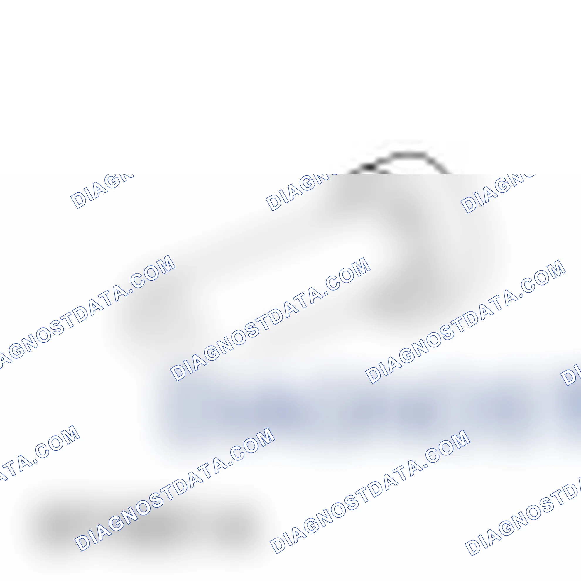 Scheme 1: Drive Pinion Seal