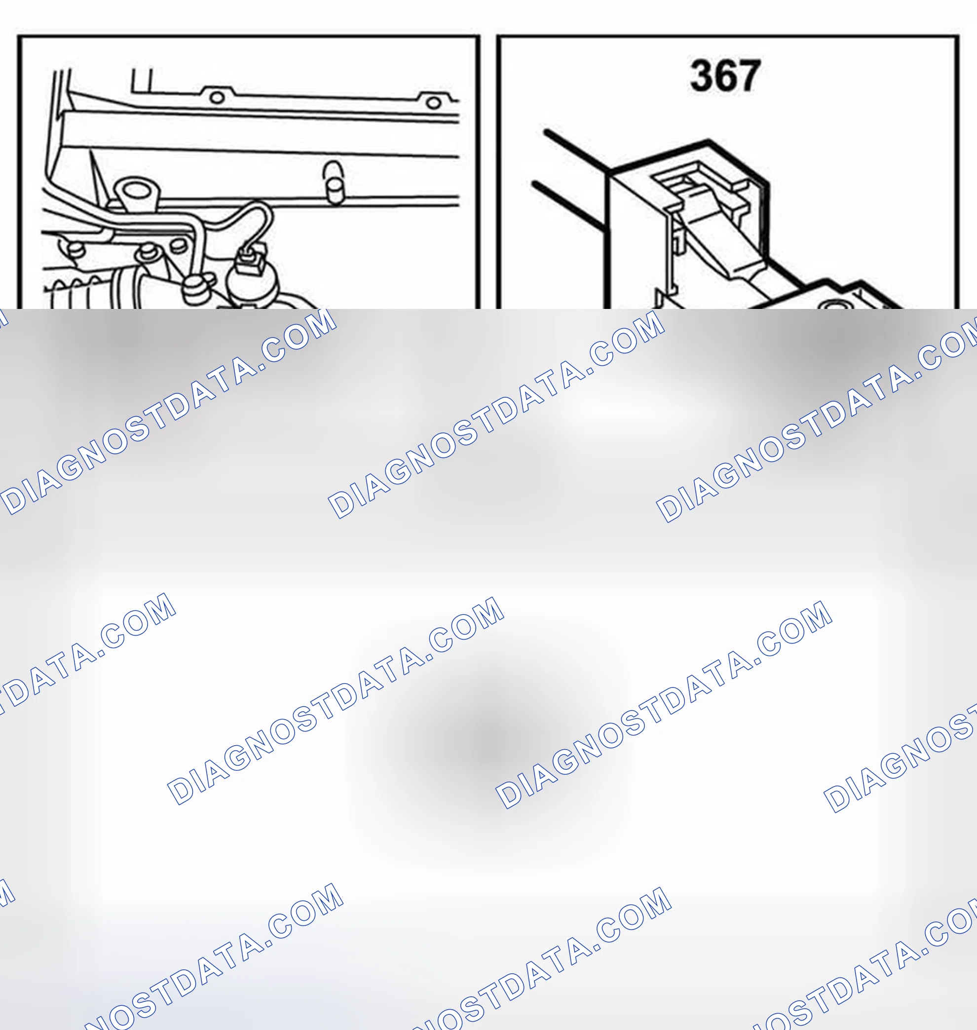 Scheme 109: 4 Cyl.