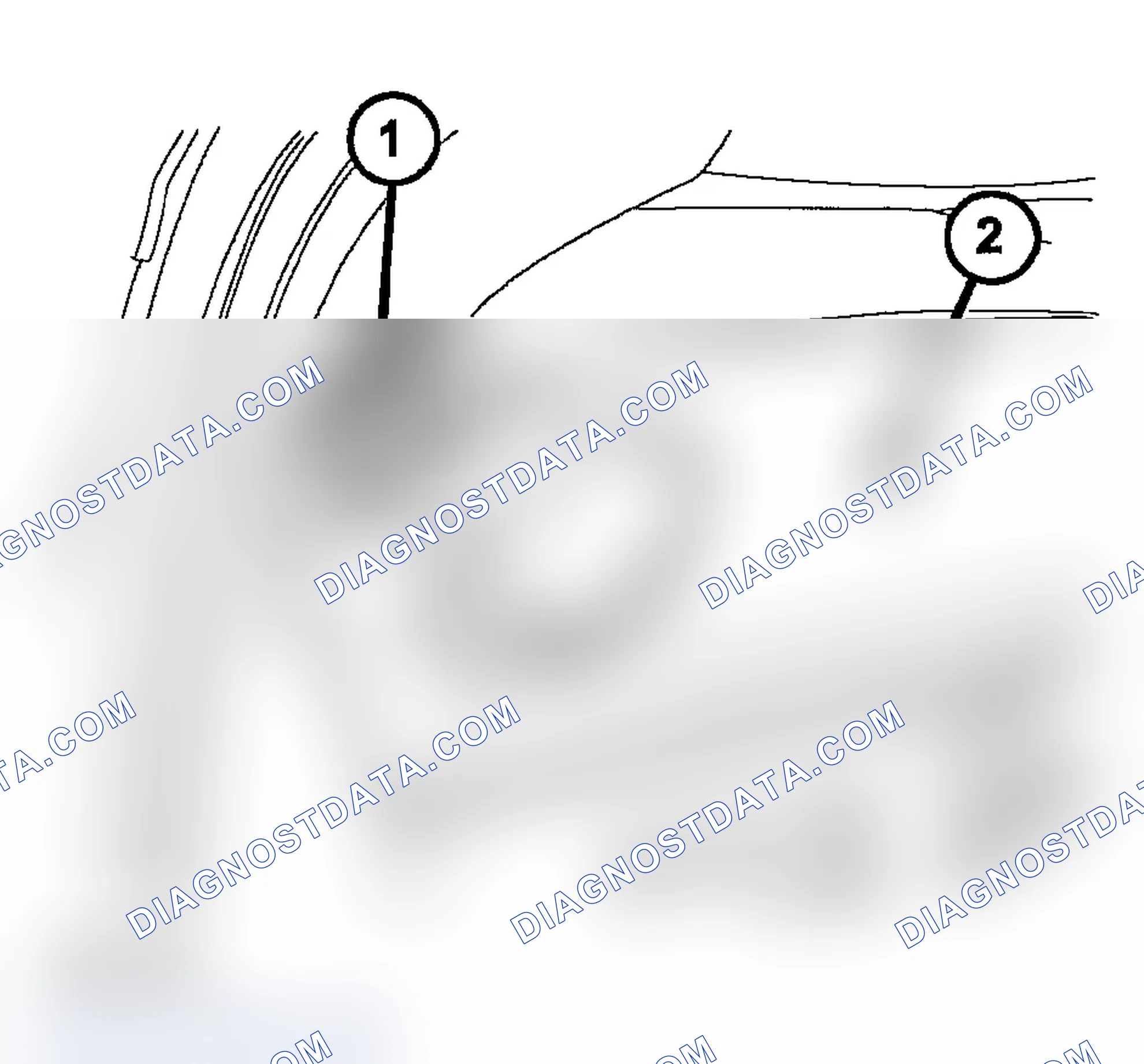 Scheme 376: REMOVAL - DEMISTER OUTLETS