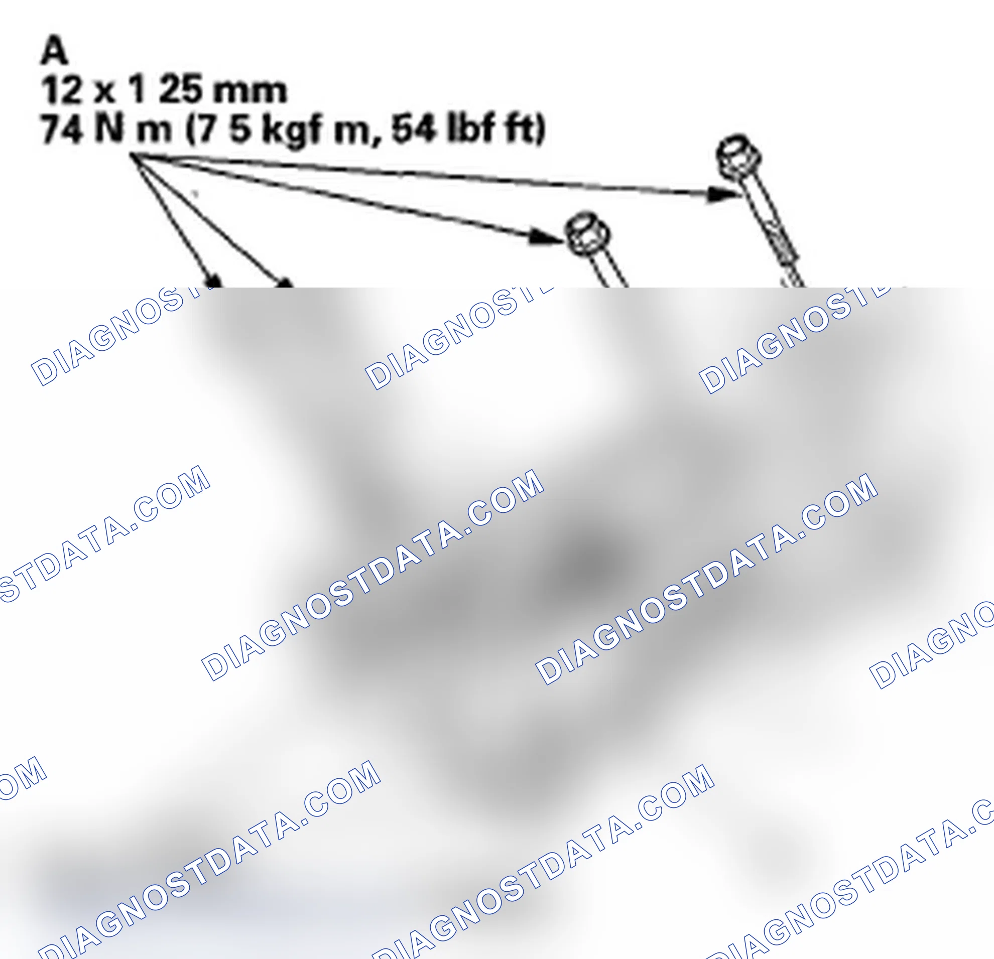 Scheme 506