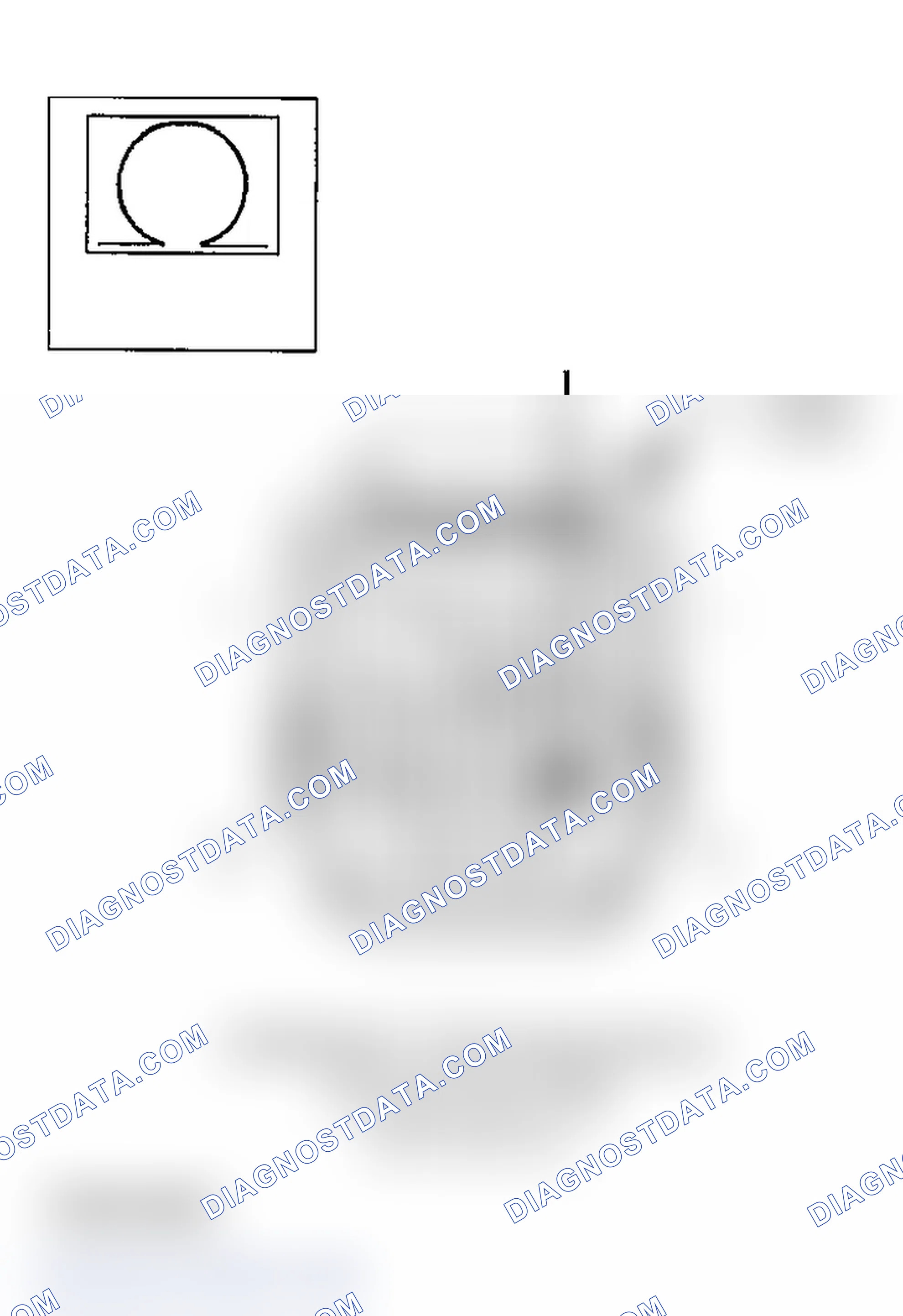 Scheme 433