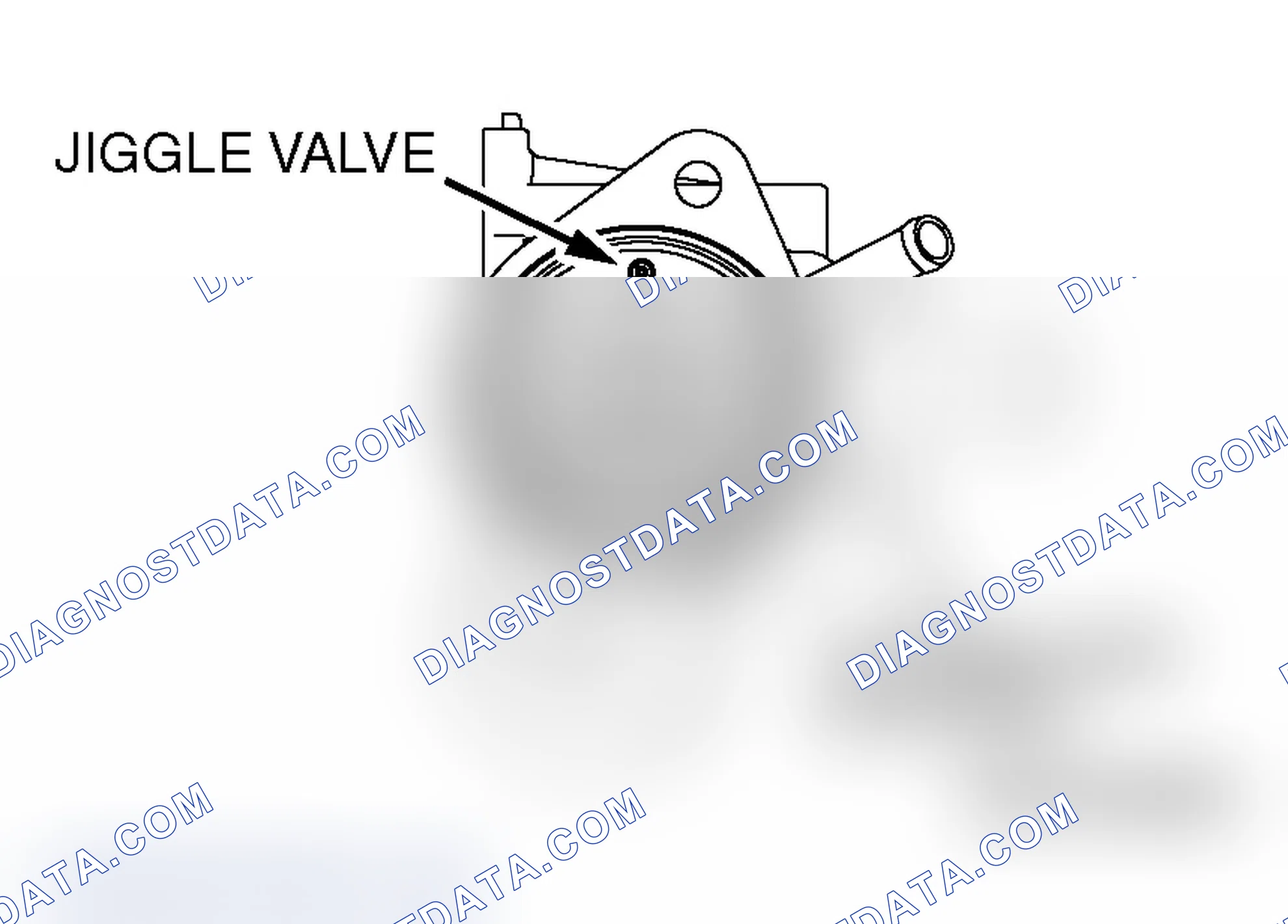 Scheme 440: >>F<< THERMOSTAT INSTALLATION