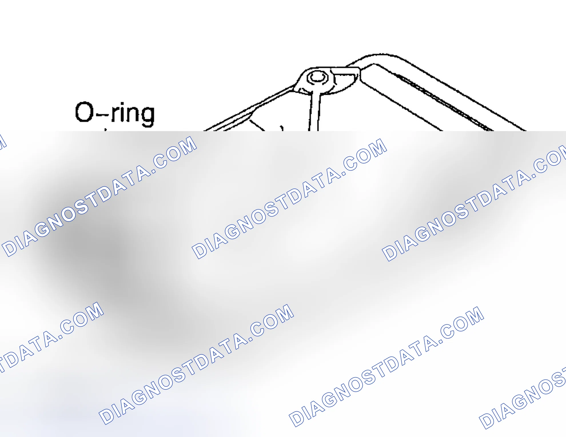 Scheme 7